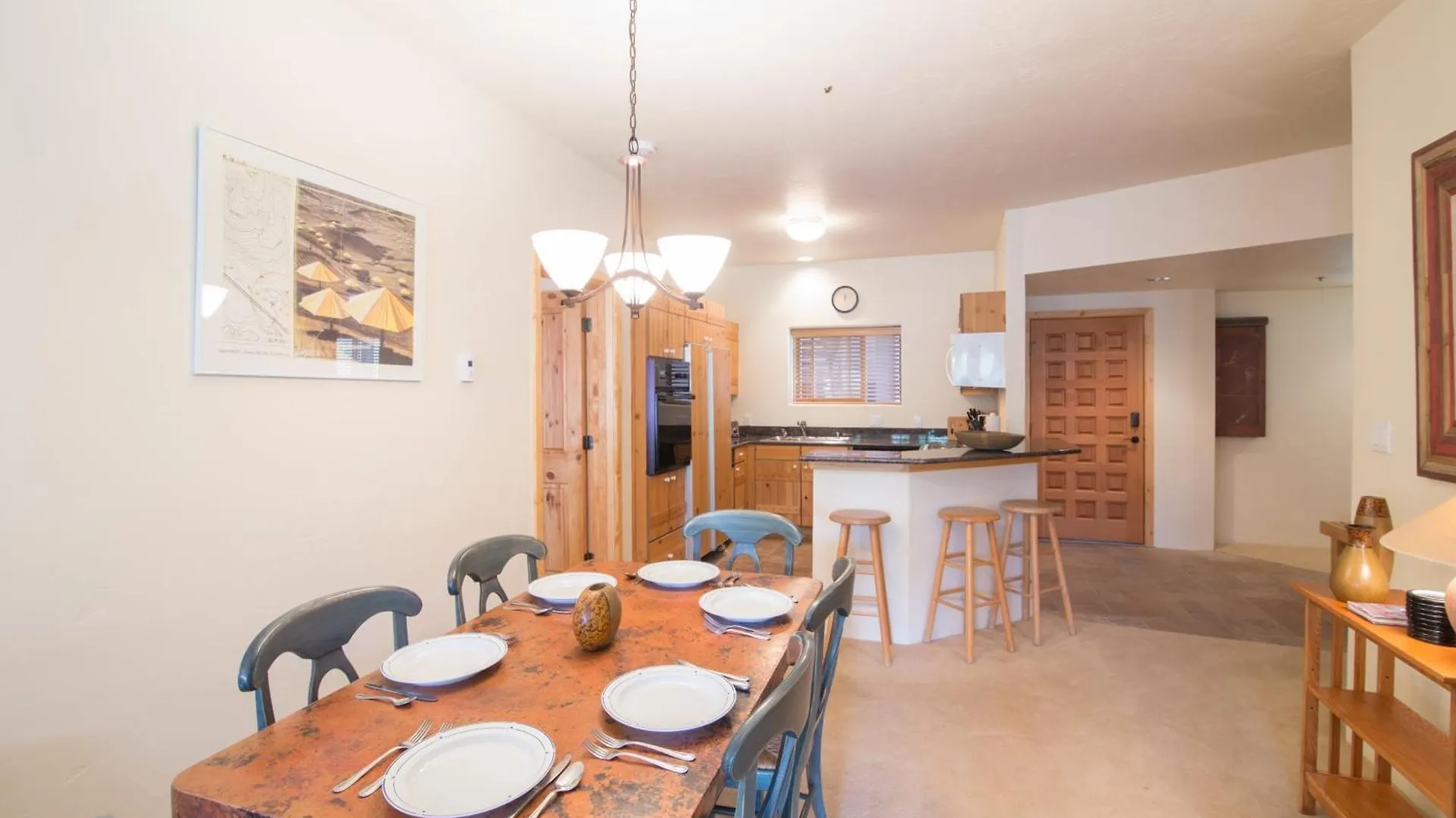 Holiday home Westermere 311 - 2 By Avantstay Just Steps From Area W Great Views Telluride