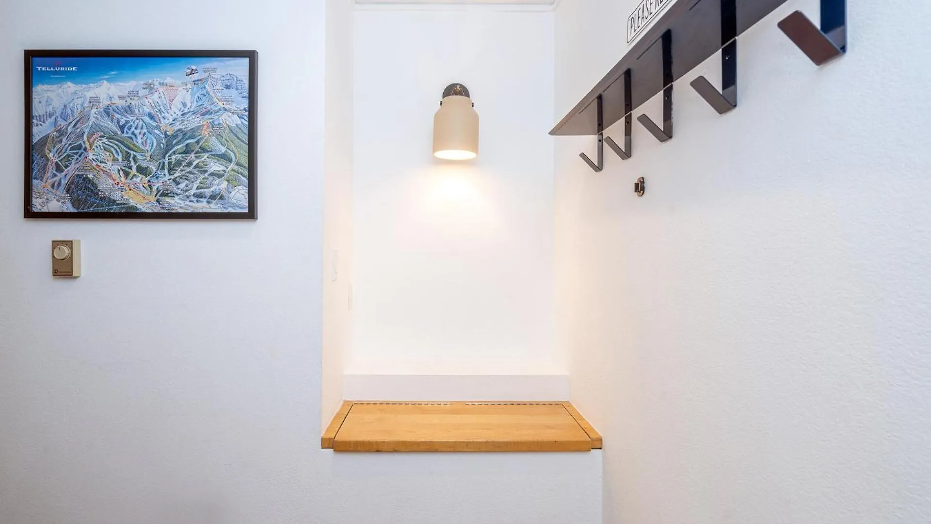 Chic Condo, Short Walk To Lift 7, Covered Parking * Telluride