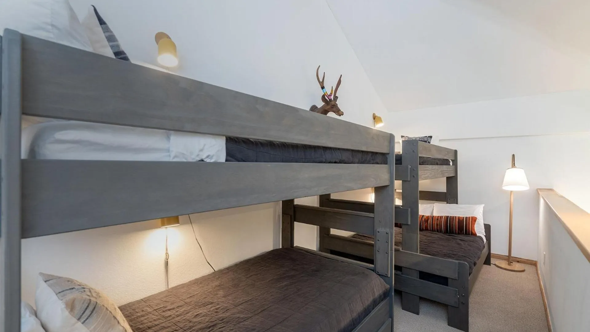 Chic Condo, Short Walk To Lift 7, Covered Parking Apartment Telluride