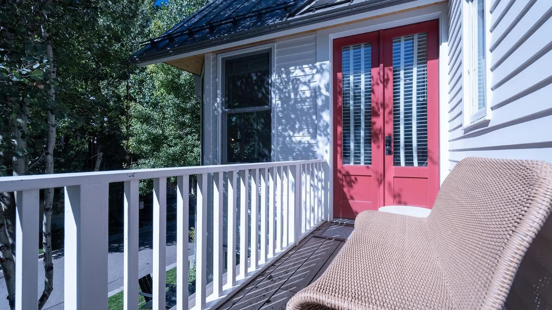 425 Depot Ave Telluride