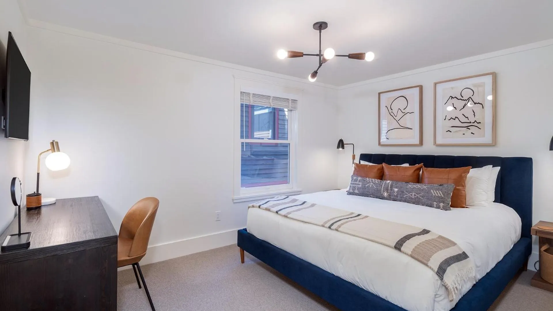 425 Depot Ave Holiday home Telluride