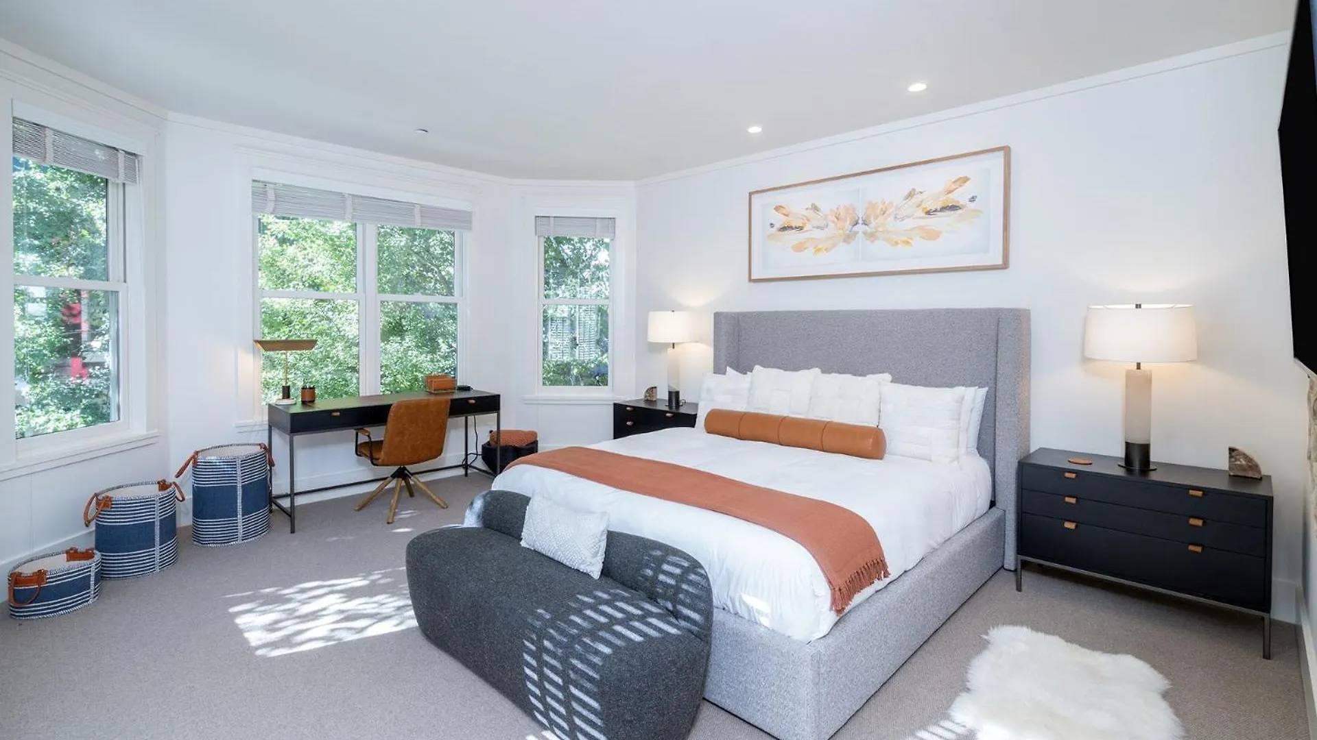 425 Depot Ave Holiday home