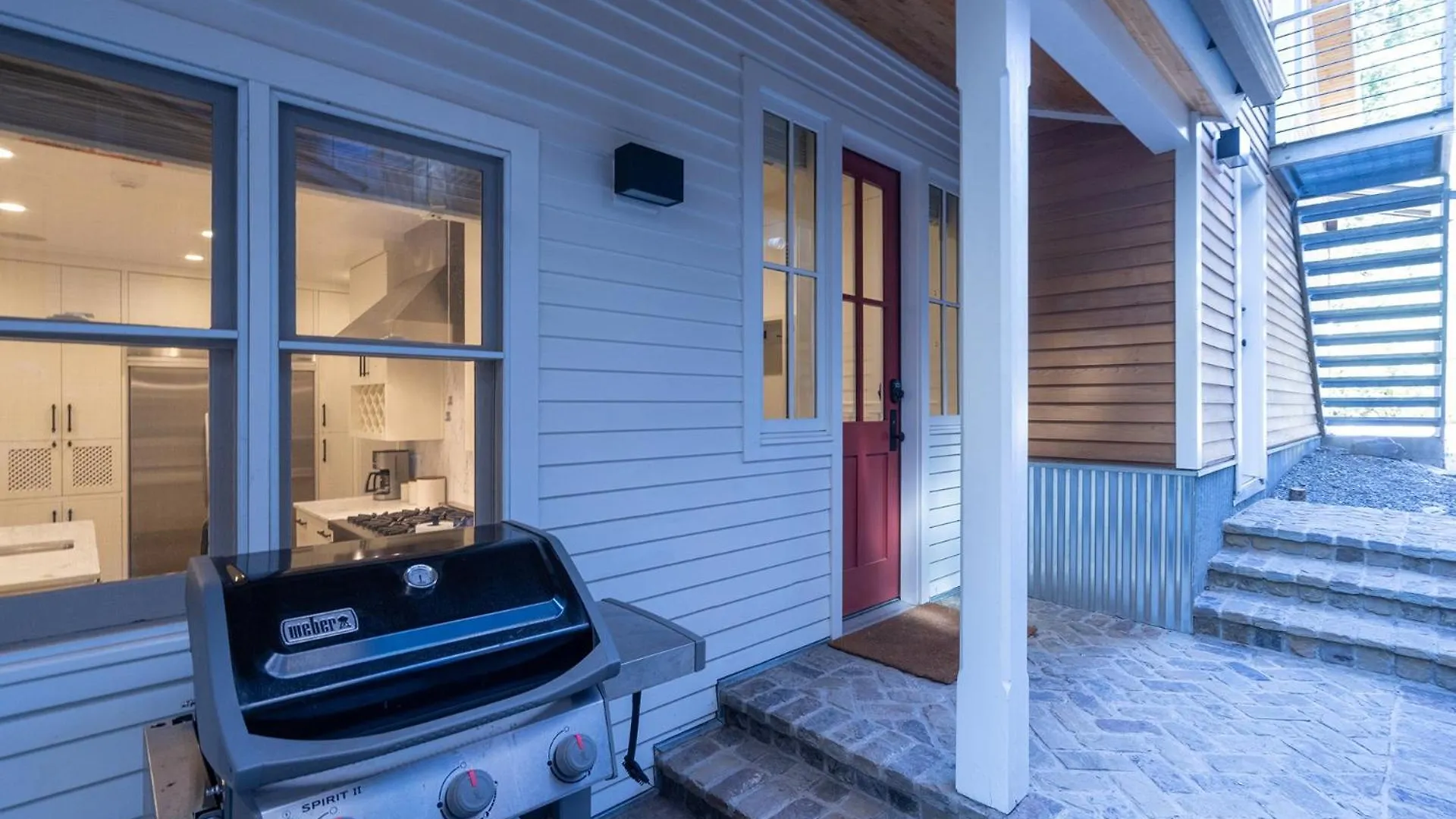 425 Depot Ave * Telluride