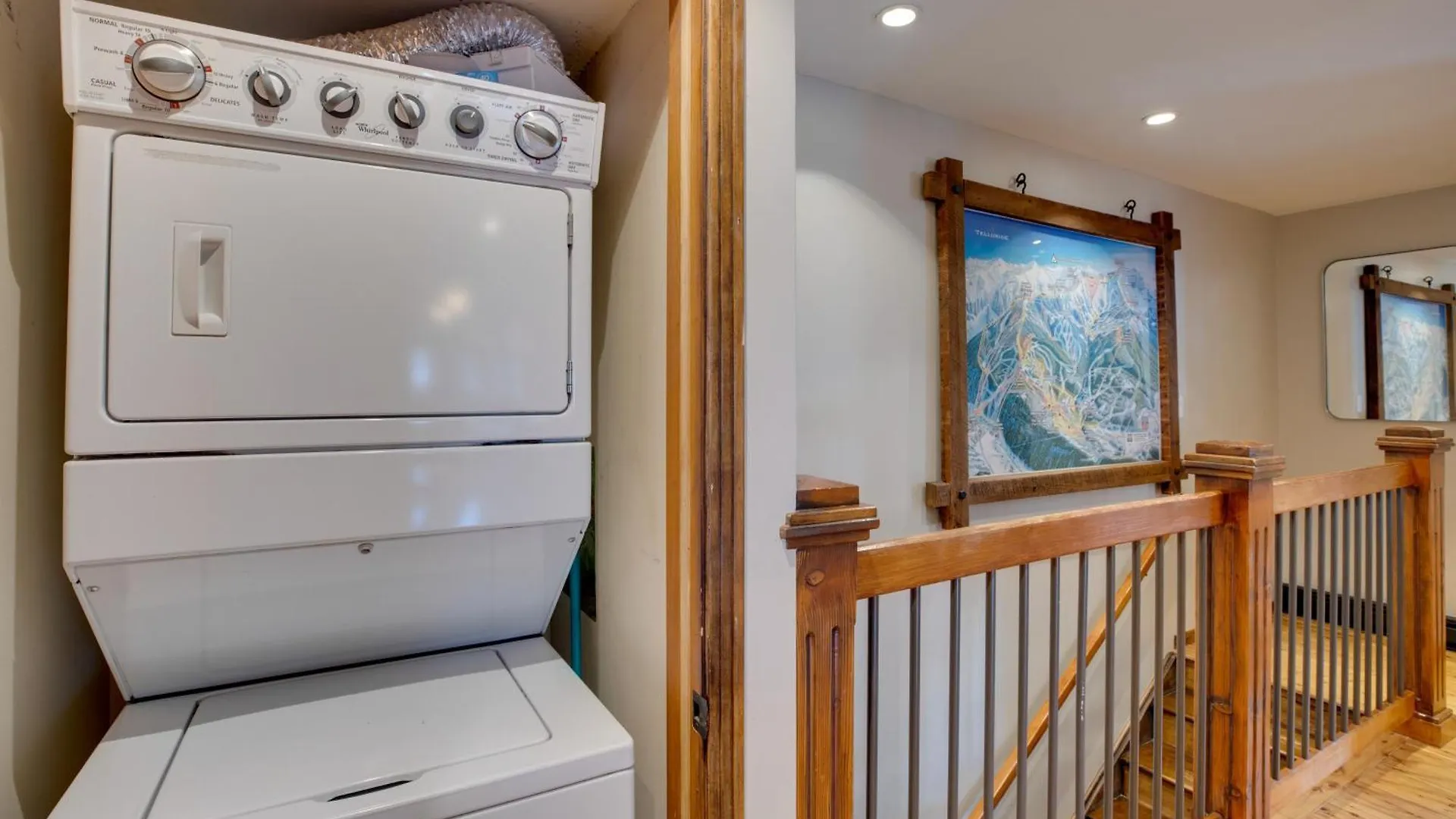 Bright Downtown - Steps To Lift! Apartment Telluride