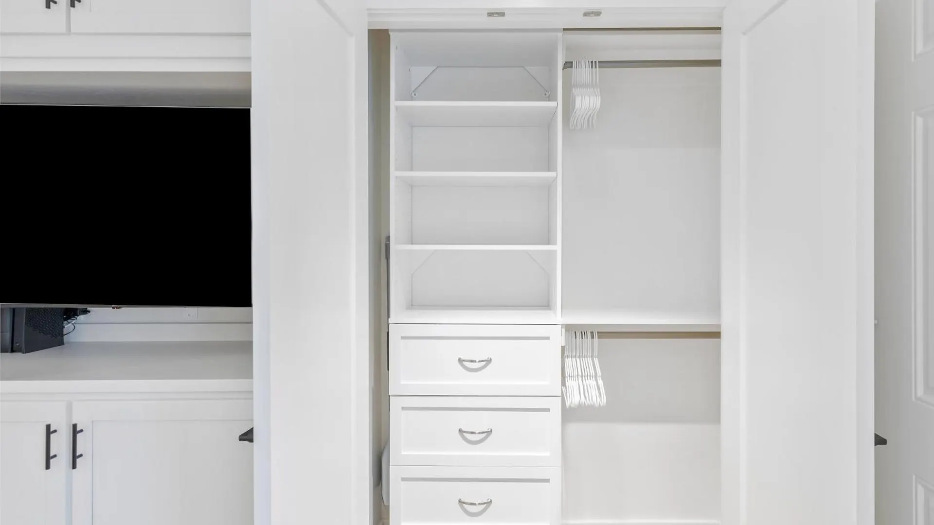 Boomerang 203 - A Retreat Apartment