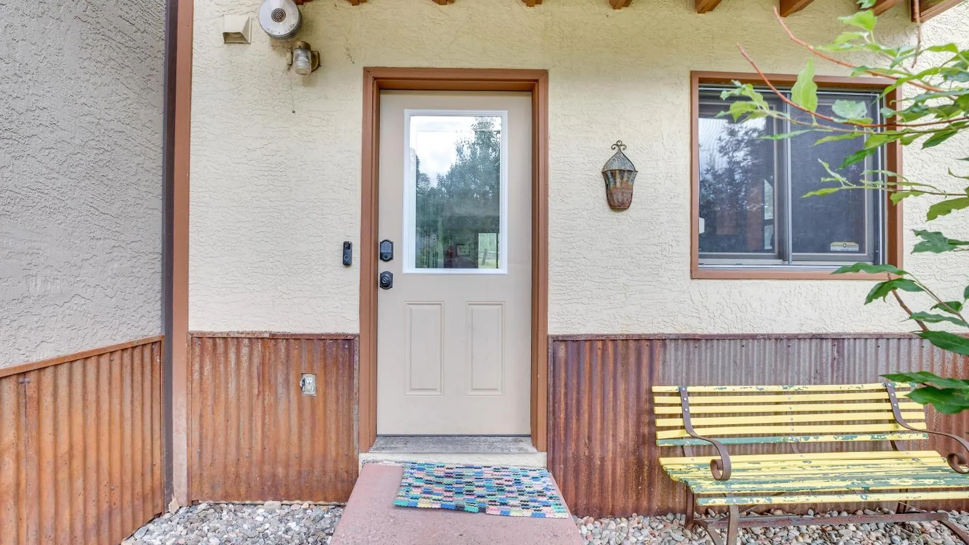Mountain Village Steps To Lift And Shuttle! Holiday home Telluride