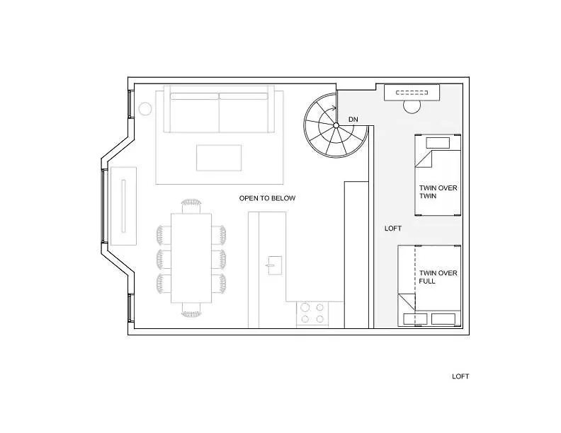 Chic Condo, Short Walk To Lift 7, Covered Parking Apartment Telluride