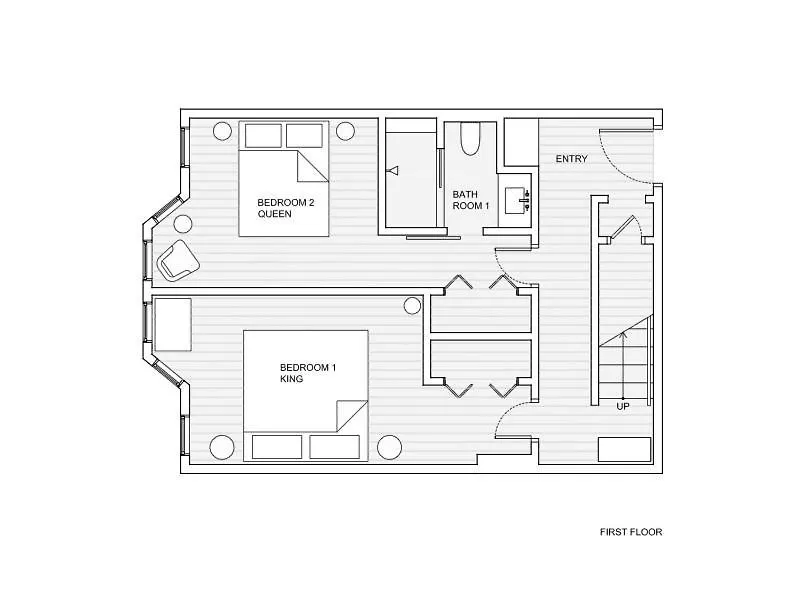 Chic Condo, Short Walk To Lift 7, Covered Parking * Telluride