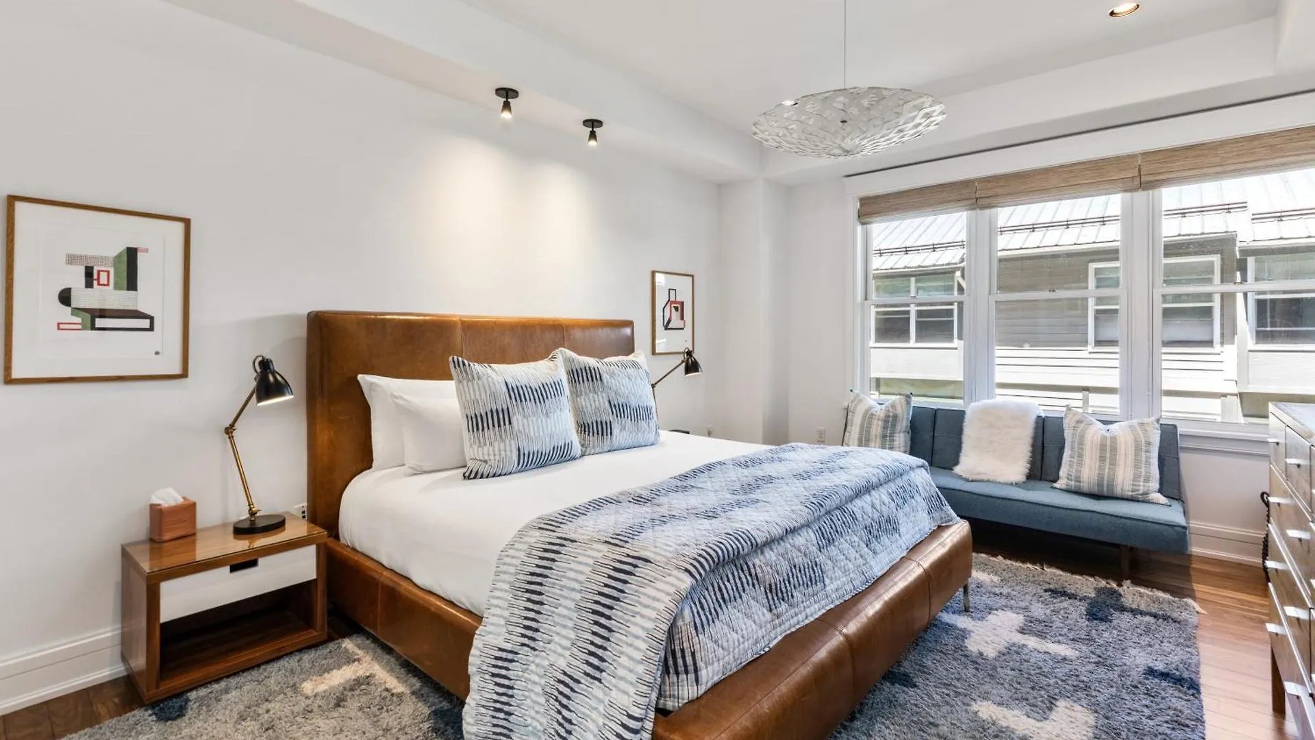 The Residences At Element 52 Telluride