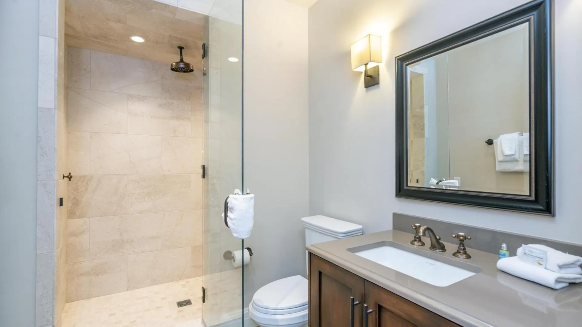 At Cortina Penthouse 11 By Alpine * Telluride