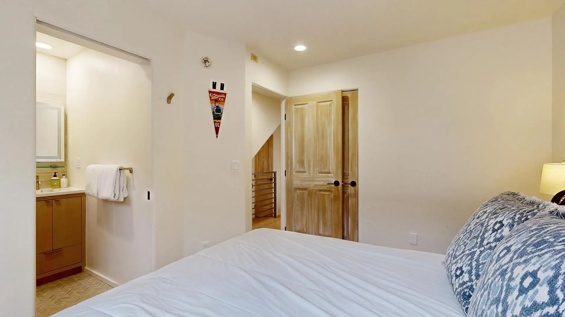 Holiday home Double Diamond #20 *