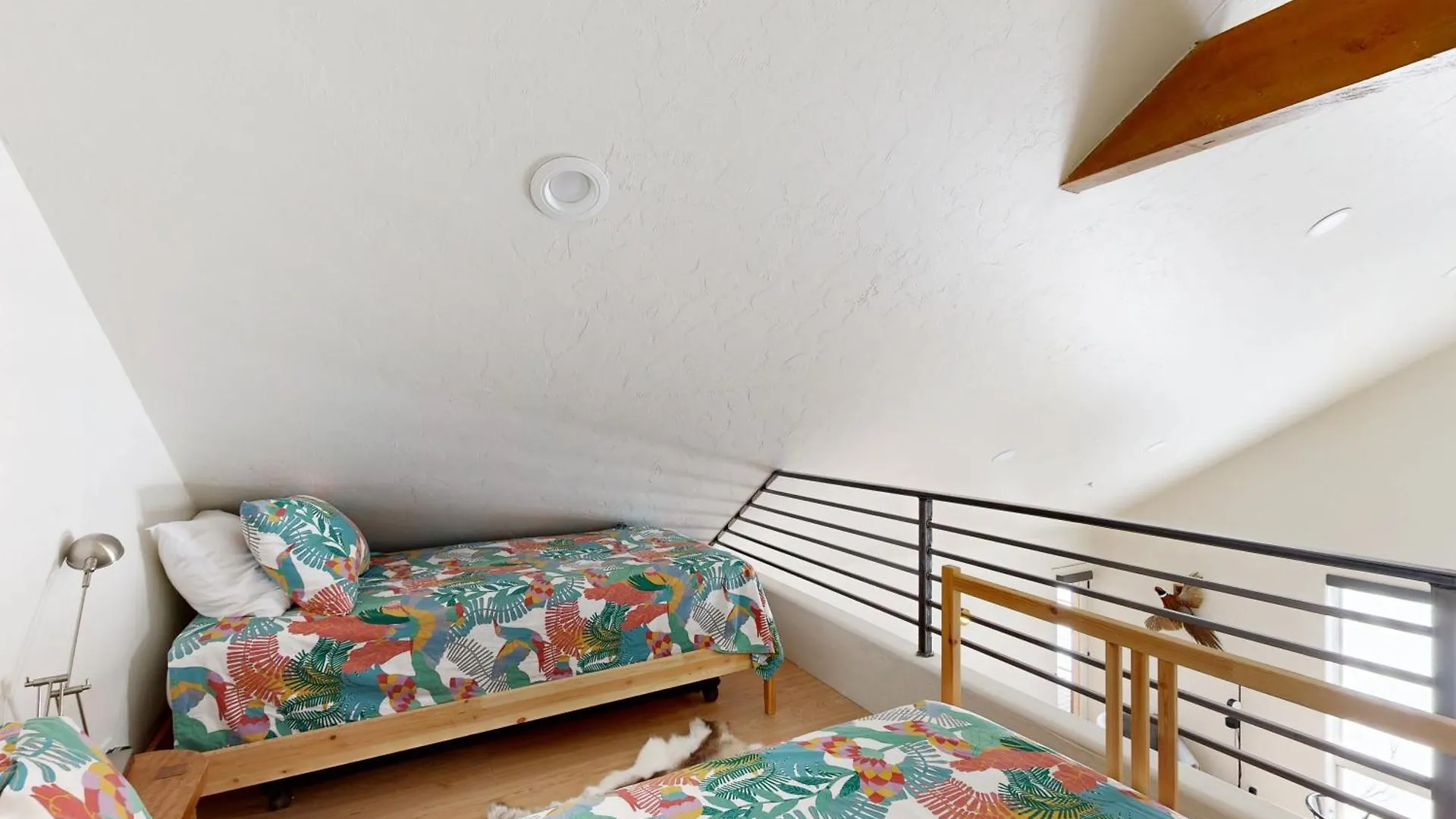 Holiday home Double Diamond #20 Telluride