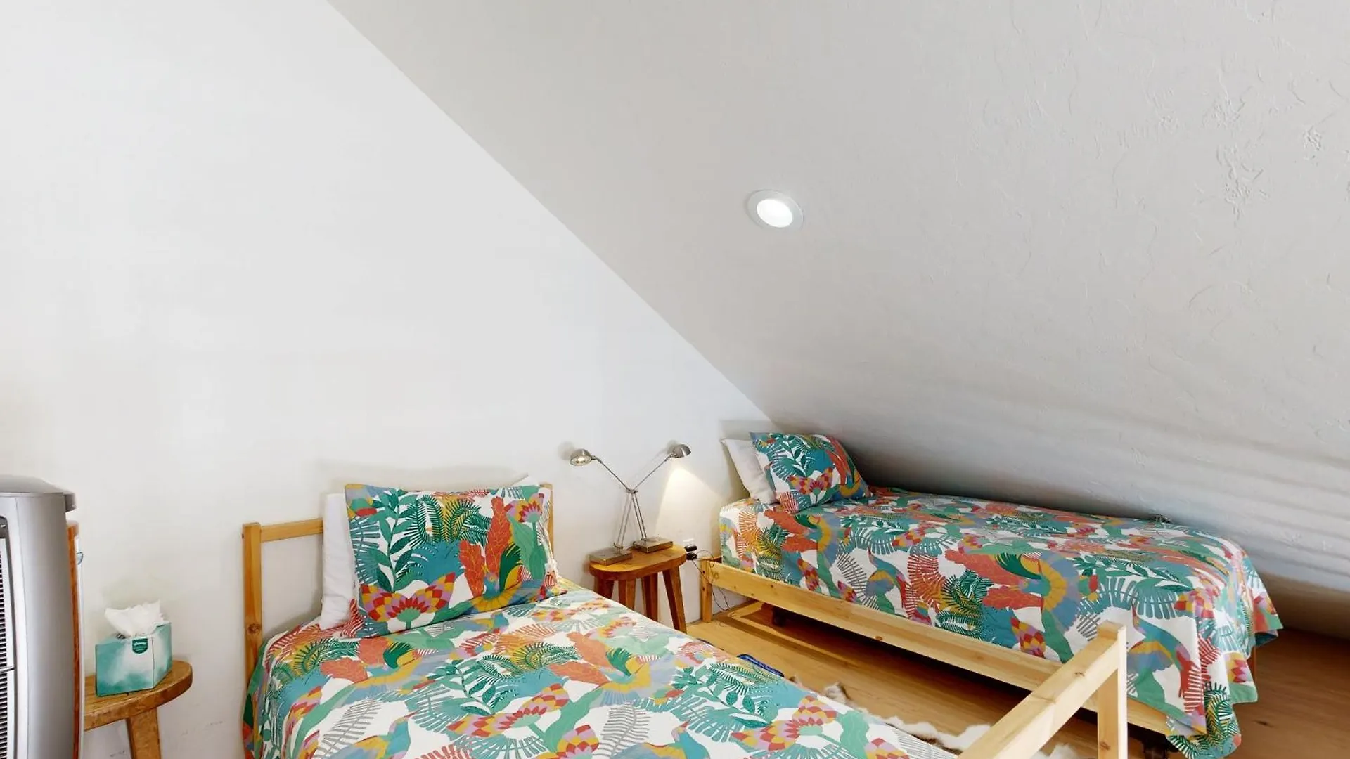 Double Diamond #20 Holiday home Telluride