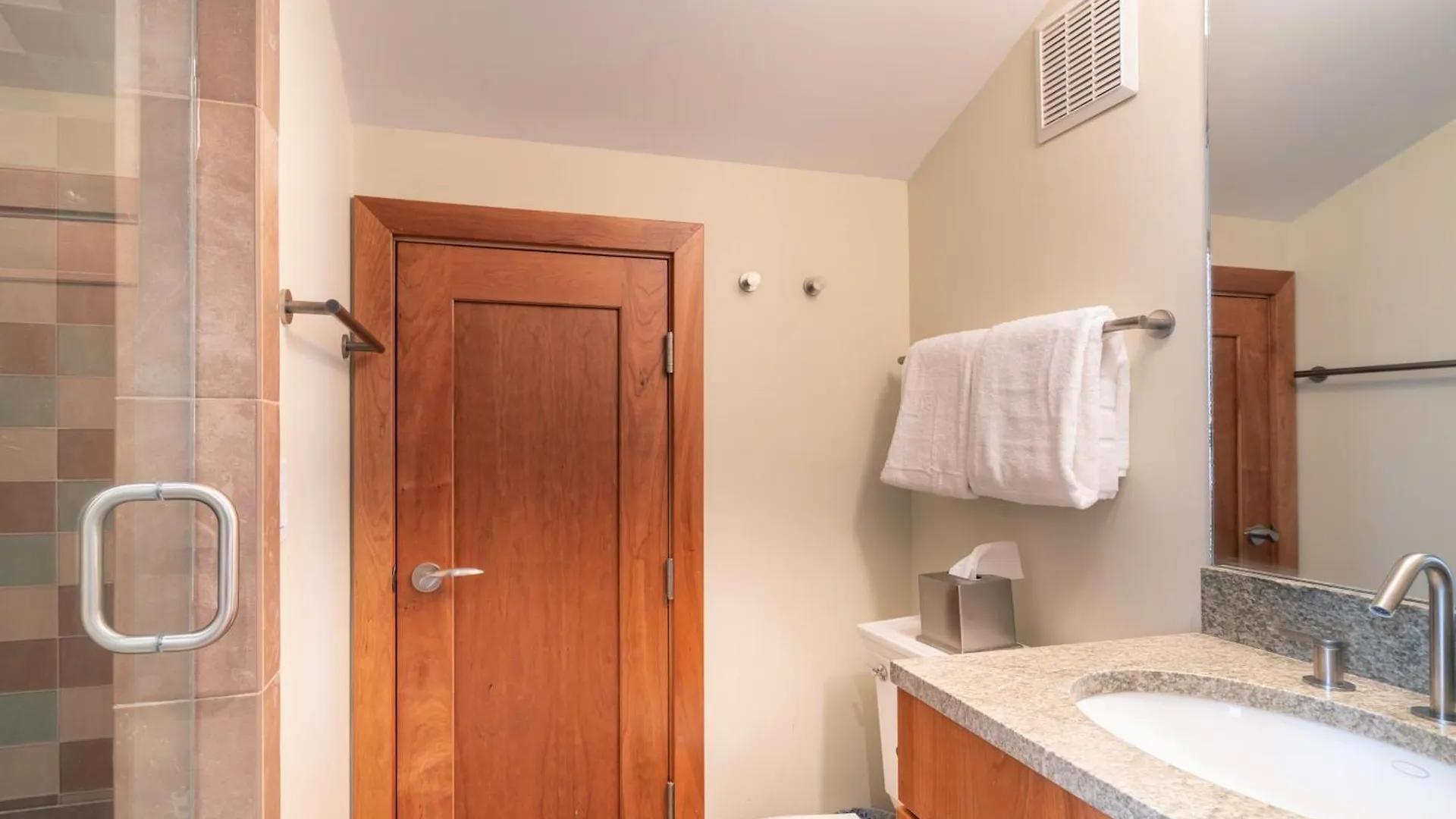 Holiday home Spacious 3 Bedroom Easy Walk To Grocery Store And Chairlift 7 Telluride