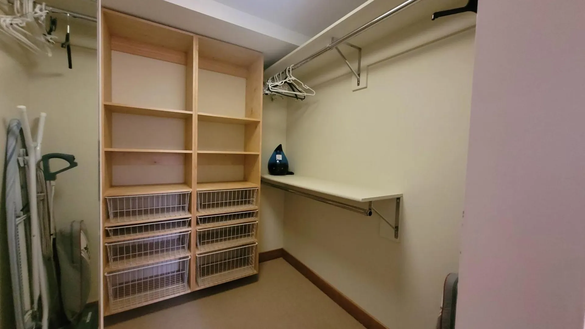 Spacious 3 Bedroom Easy Walk To Grocery Store And Chairlift 7 Holiday home
