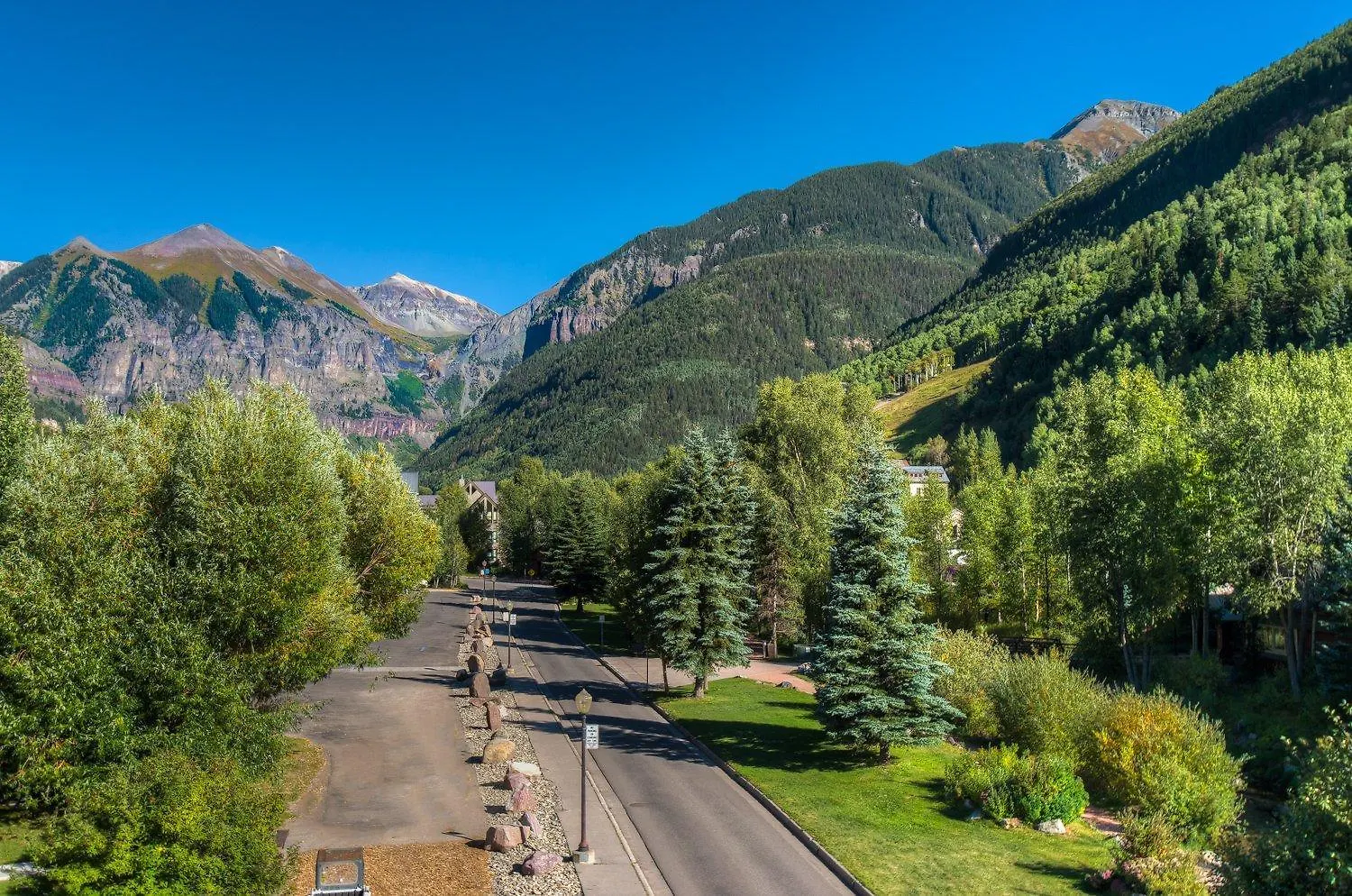Amazing View 2 Bed-2 Bath Loft At Lulu Holiday home