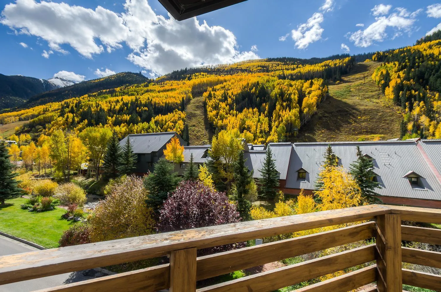 Amazing View 2 Bed-2 Bath Loft At Lulu