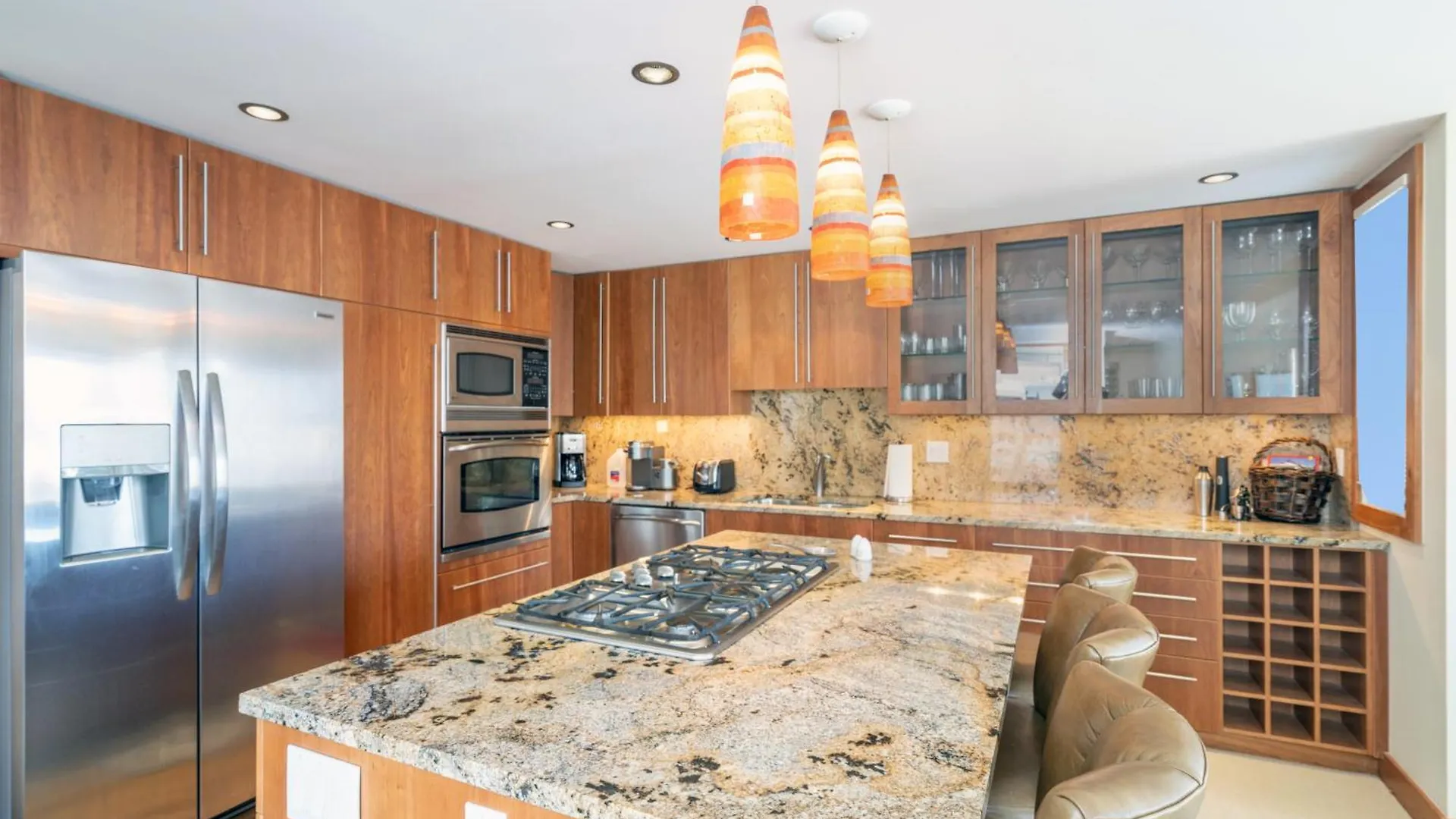 Holiday home Spacious 3 Bedroom Easy Walk To Grocery Store And Chairlift 7 *