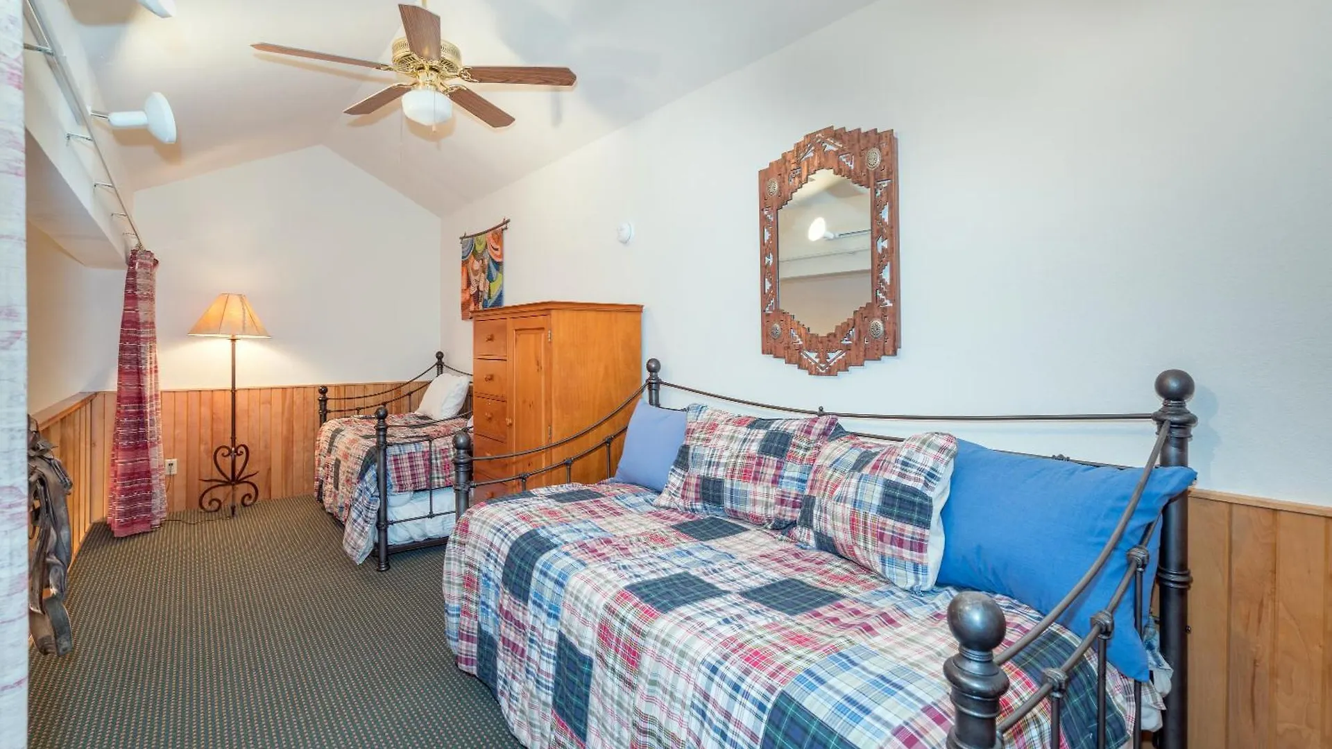 Holiday home Amazing View 2 Bed-2 Bath Loft At Lulu *