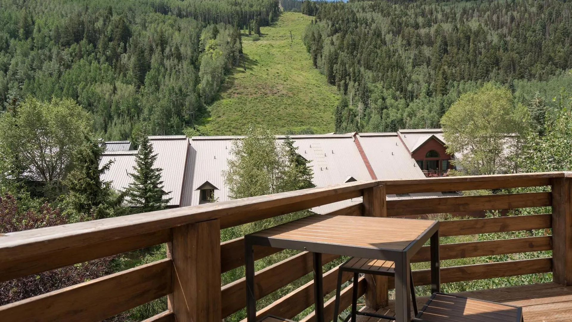 Amazing View 2 Bed-2 Bath Loft At Lulu *