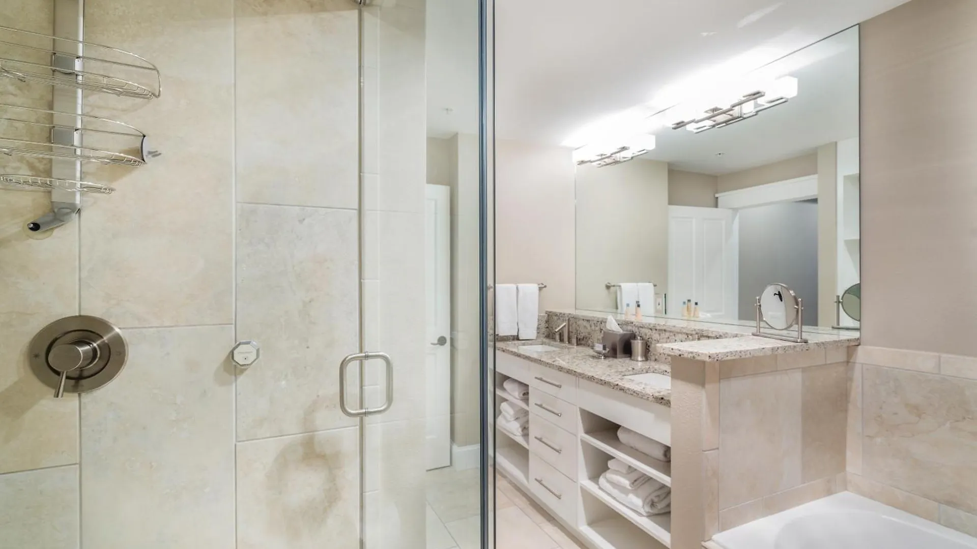 River Club 103 By Alpine Apartment *