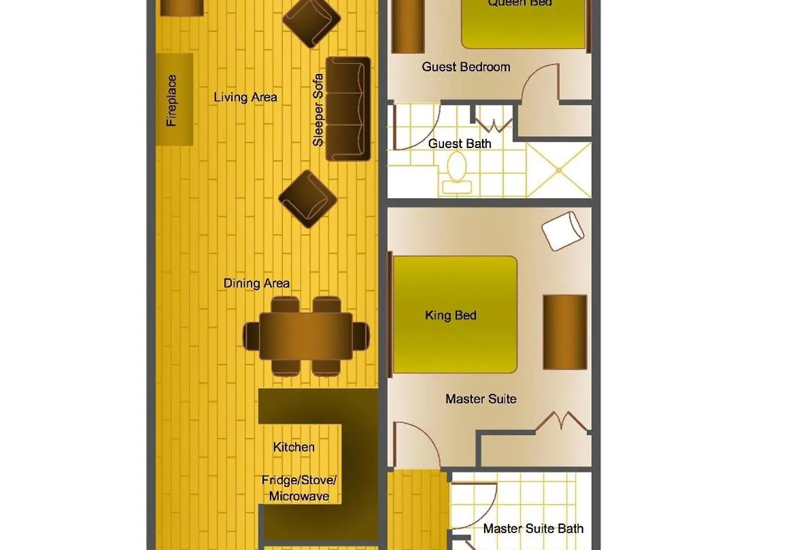River Club 202 By Alpine * Telluride