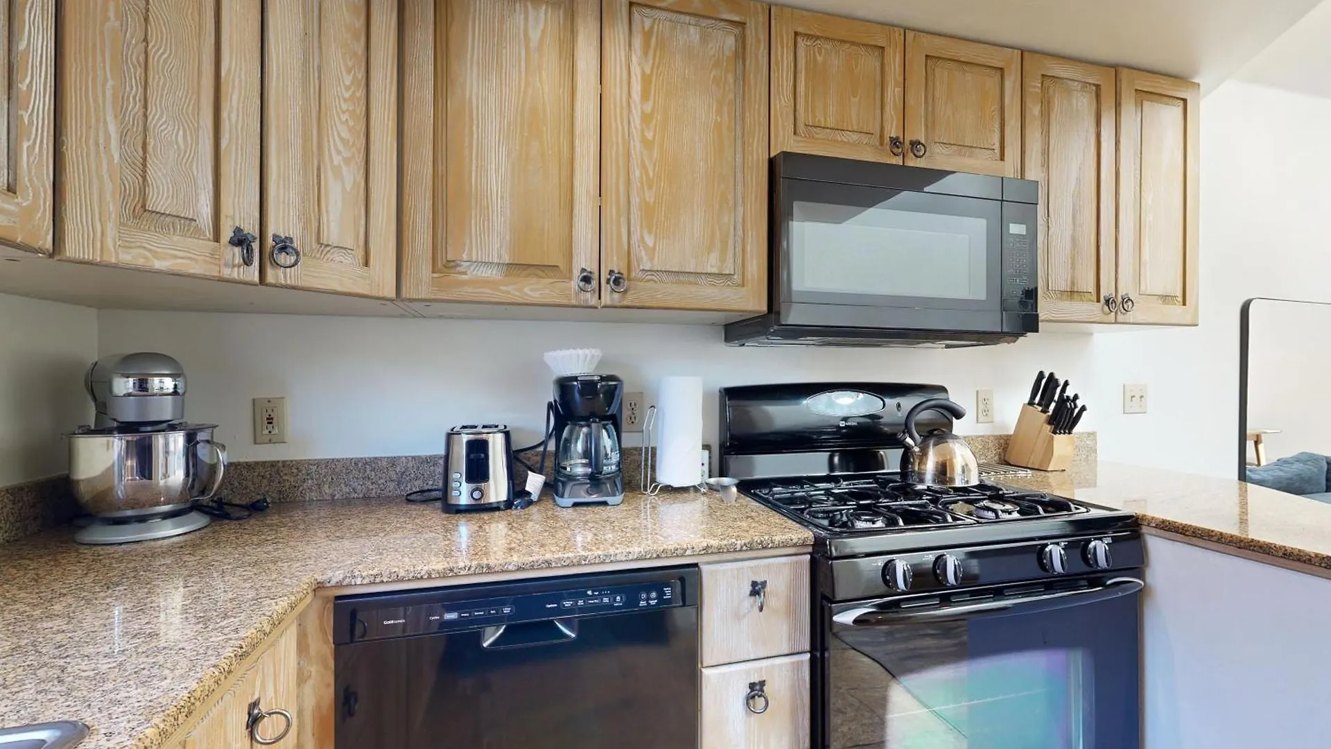 Holiday home Double Diamond #5 *