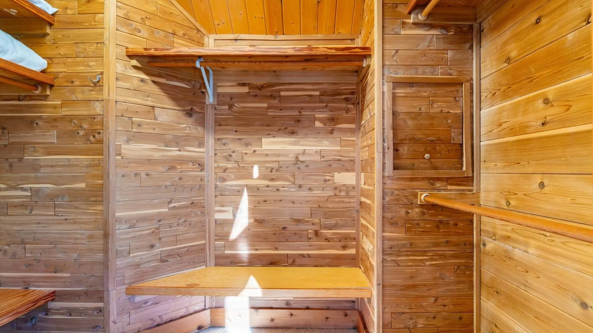 Holiday home Wapiti Mountain Escape By Avantstay Commanding Views Incredible W Hot Tub