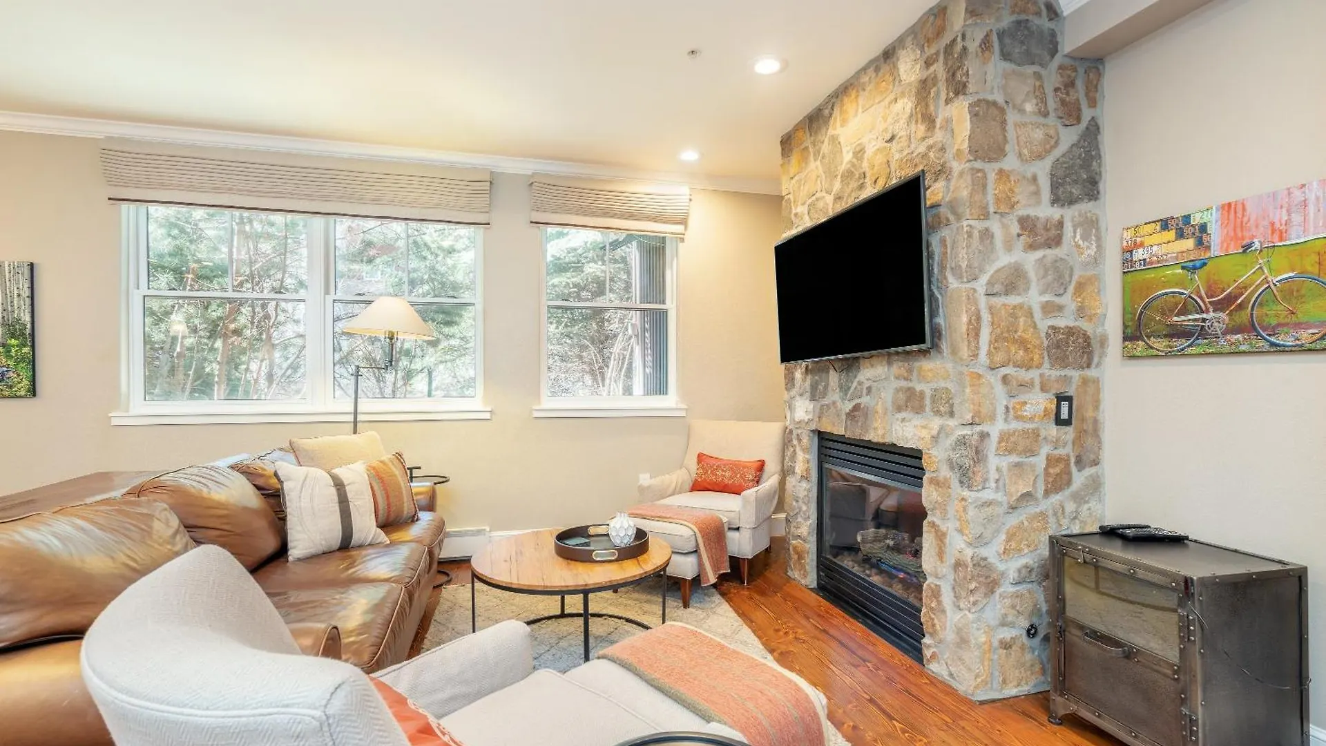 River Club 108 By Alpine *