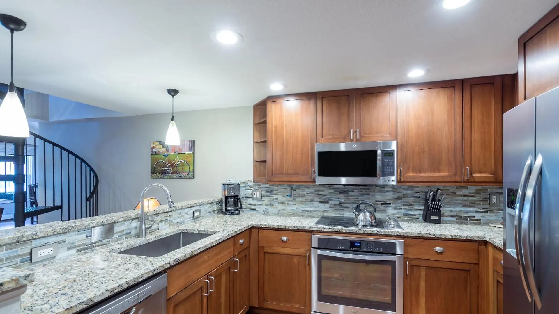 Apartment River Club 303 By Alpine Telluride