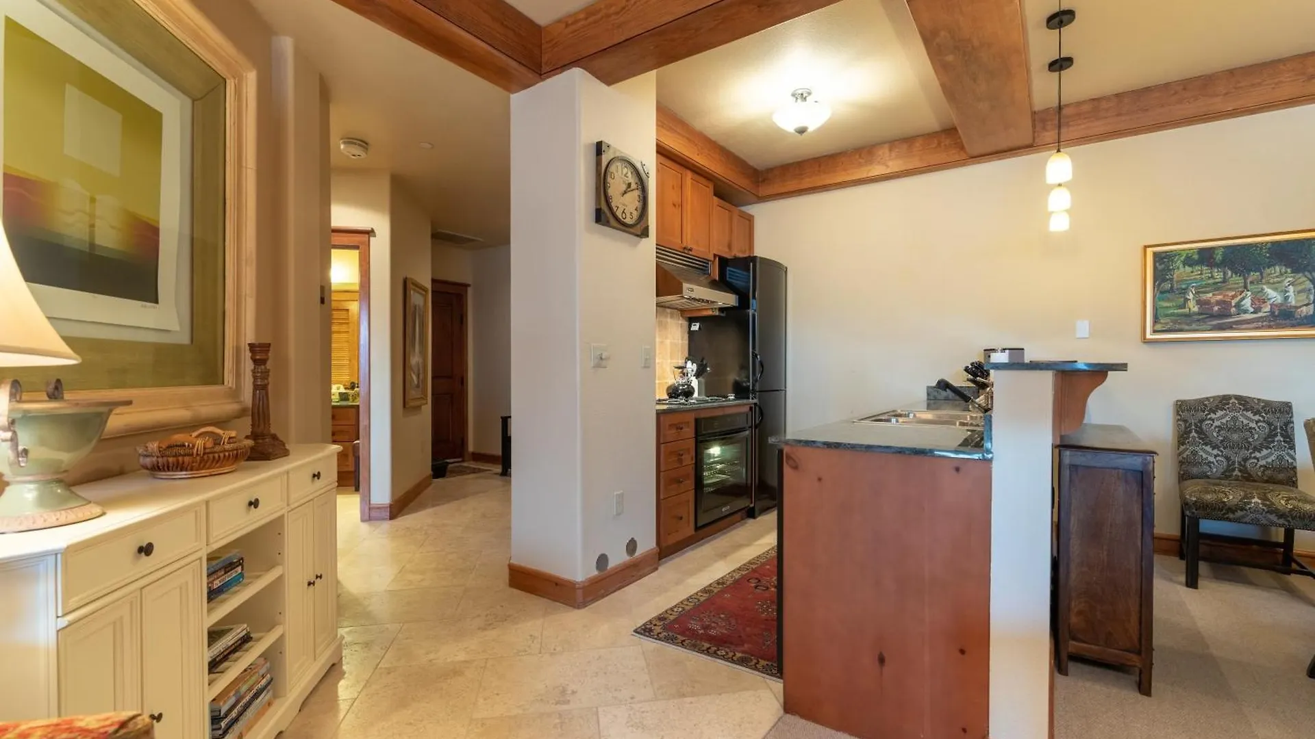 Palmyra 3d By Avantstay Gorgeous In Great Location * Telluride