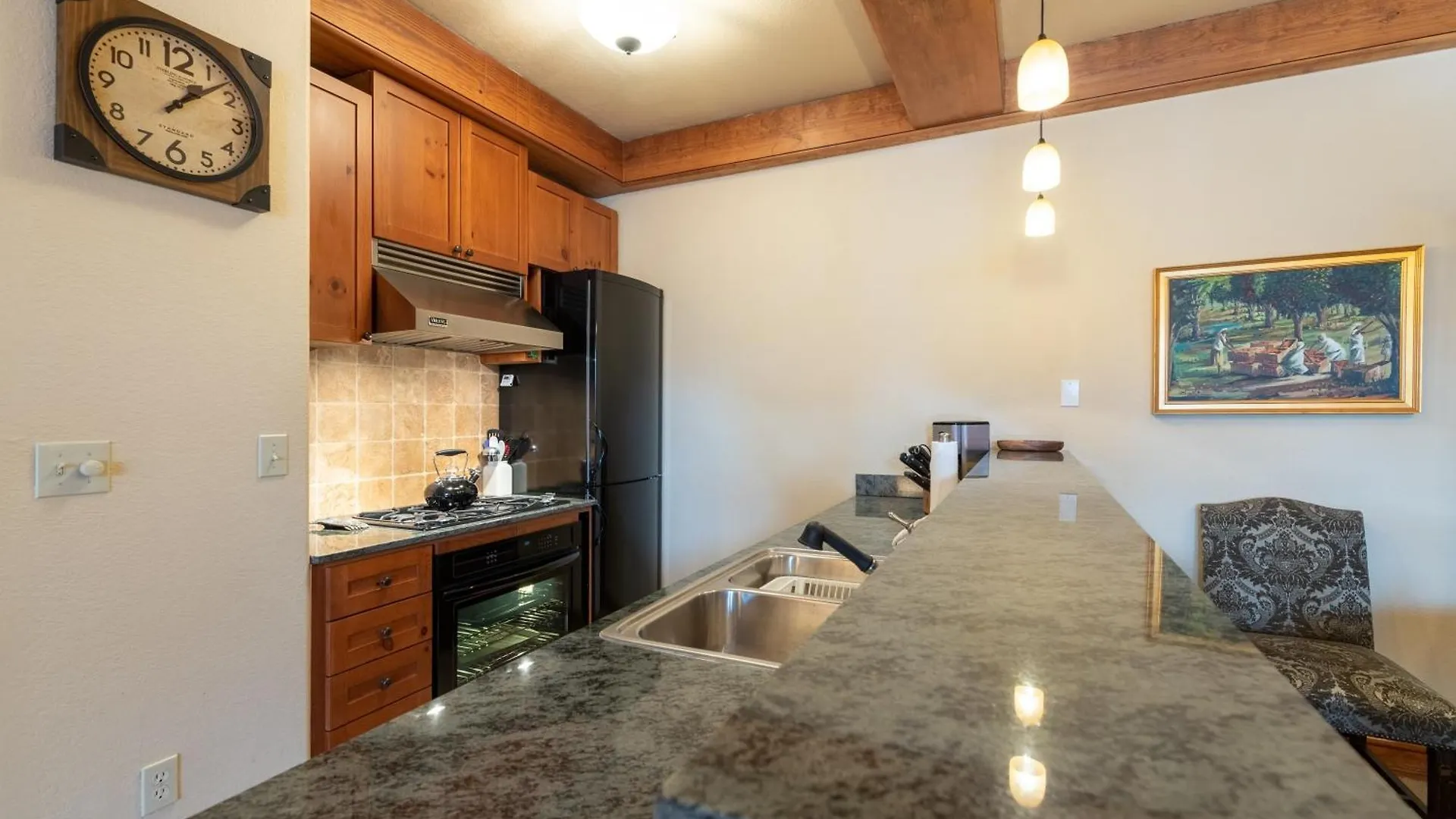 Holiday home Palmyra 3d By Avantstay Gorgeous In Great Location Telluride