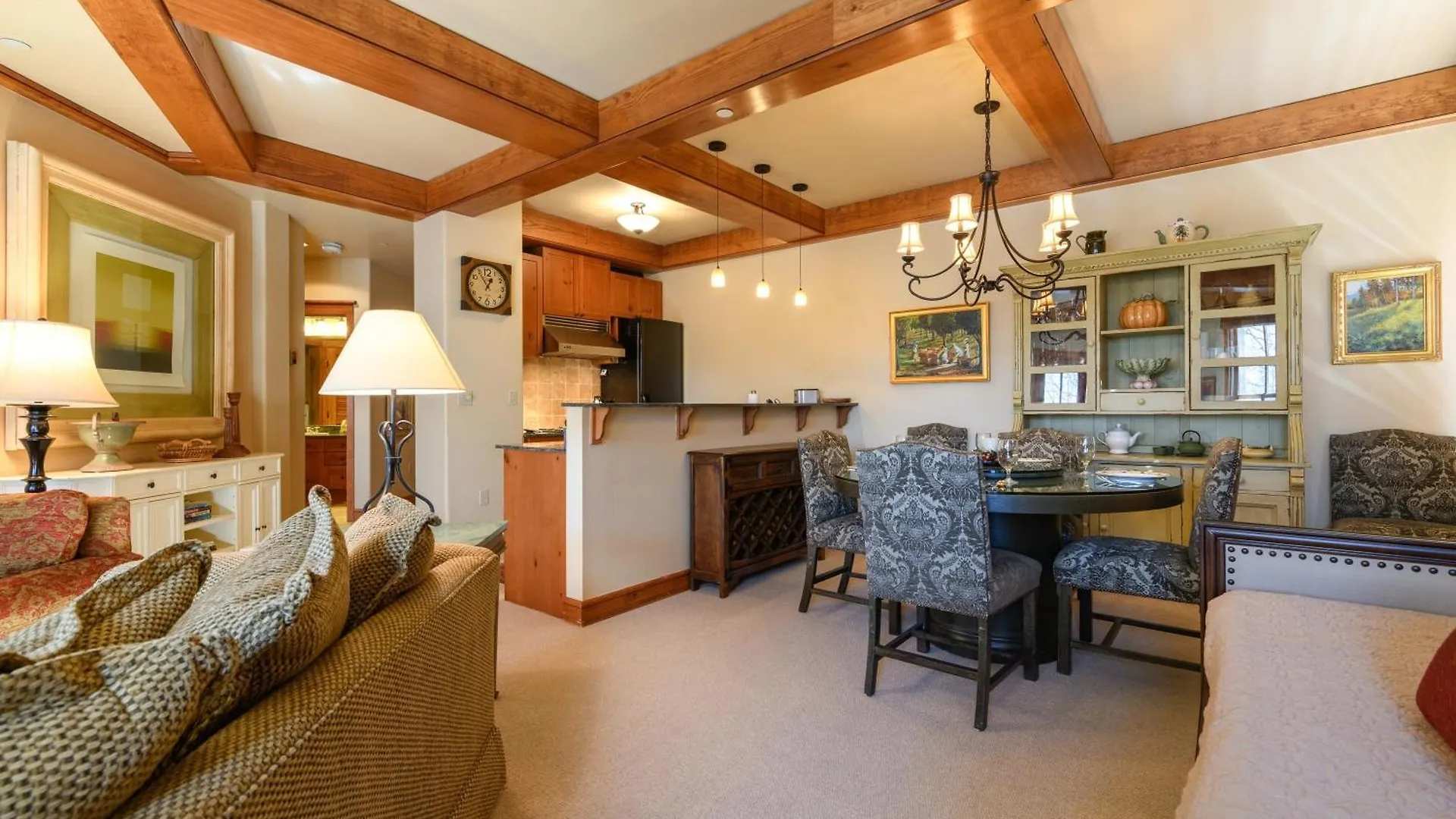 Holiday home Palmyra 3d By Avantstay Gorgeous In Great Location *