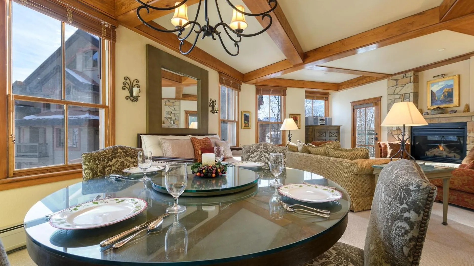 Palmyra 3d By Avantstay Gorgeous In Great Location Holiday home