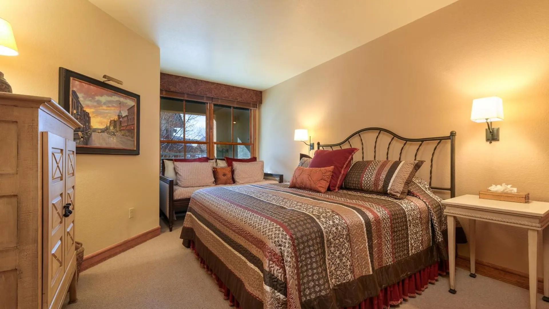 Palmyra 3d By Avantstay Gorgeous In Great Location