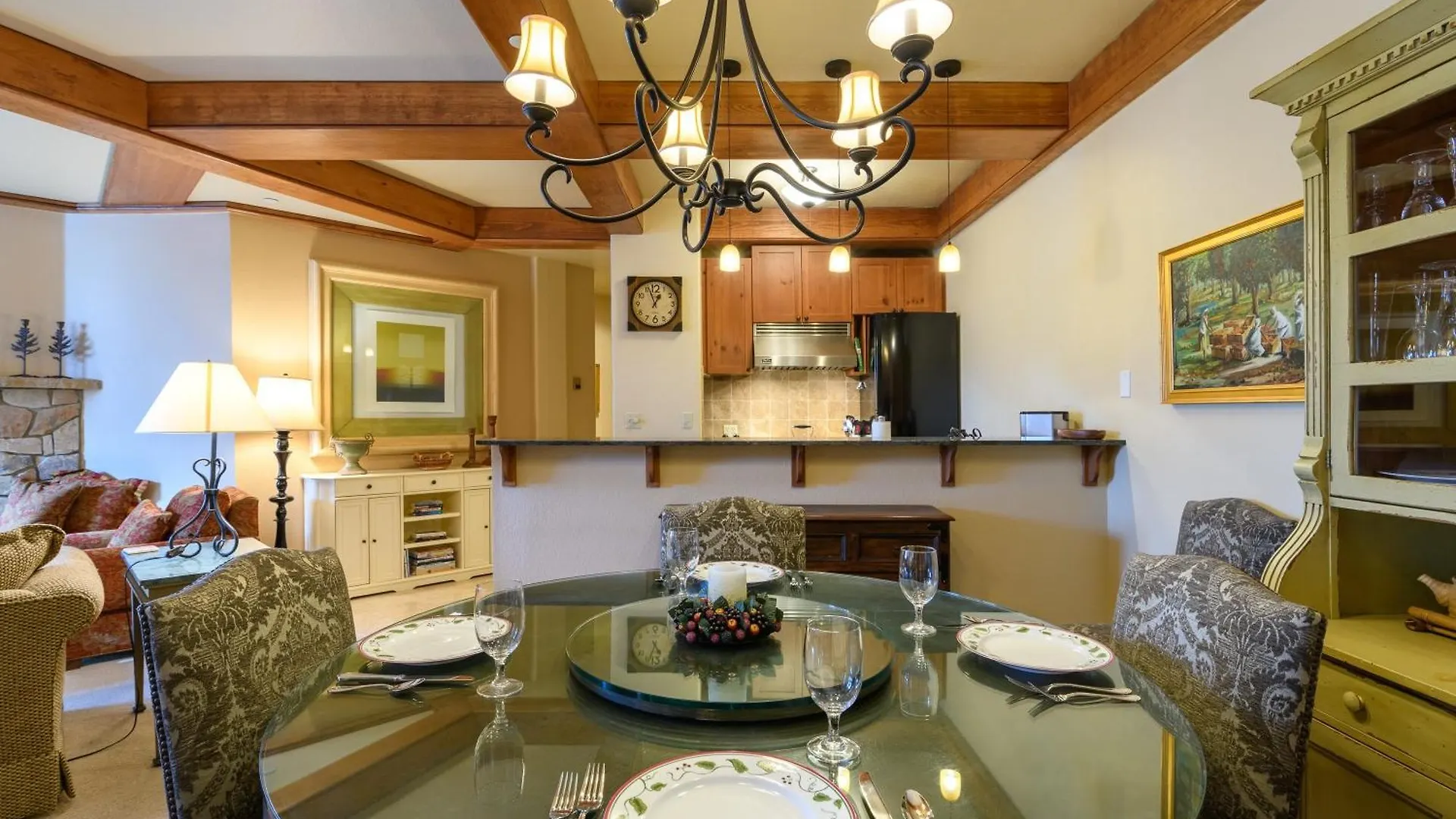 Palmyra 3d By Avantstay Gorgeous In Great Location Holiday home