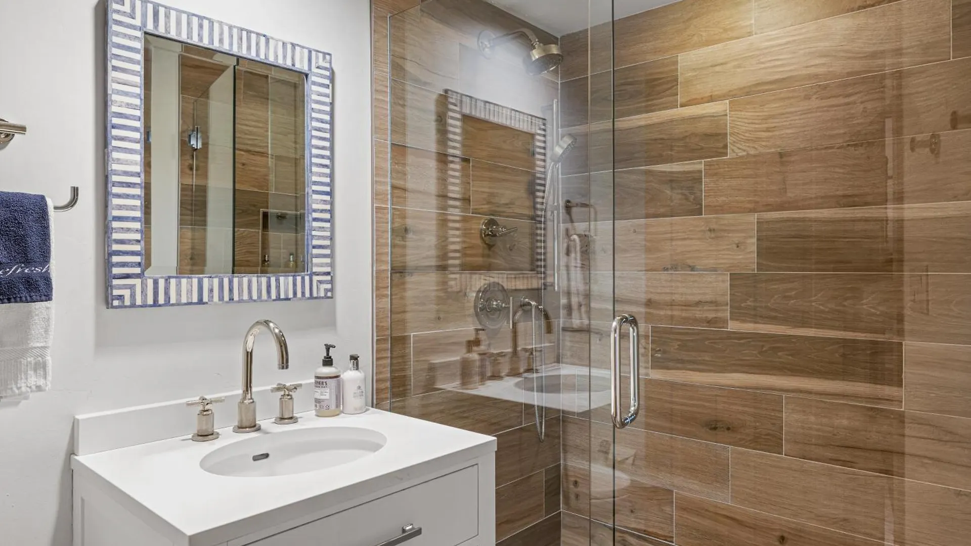 Holiday home Westermere Telluride
