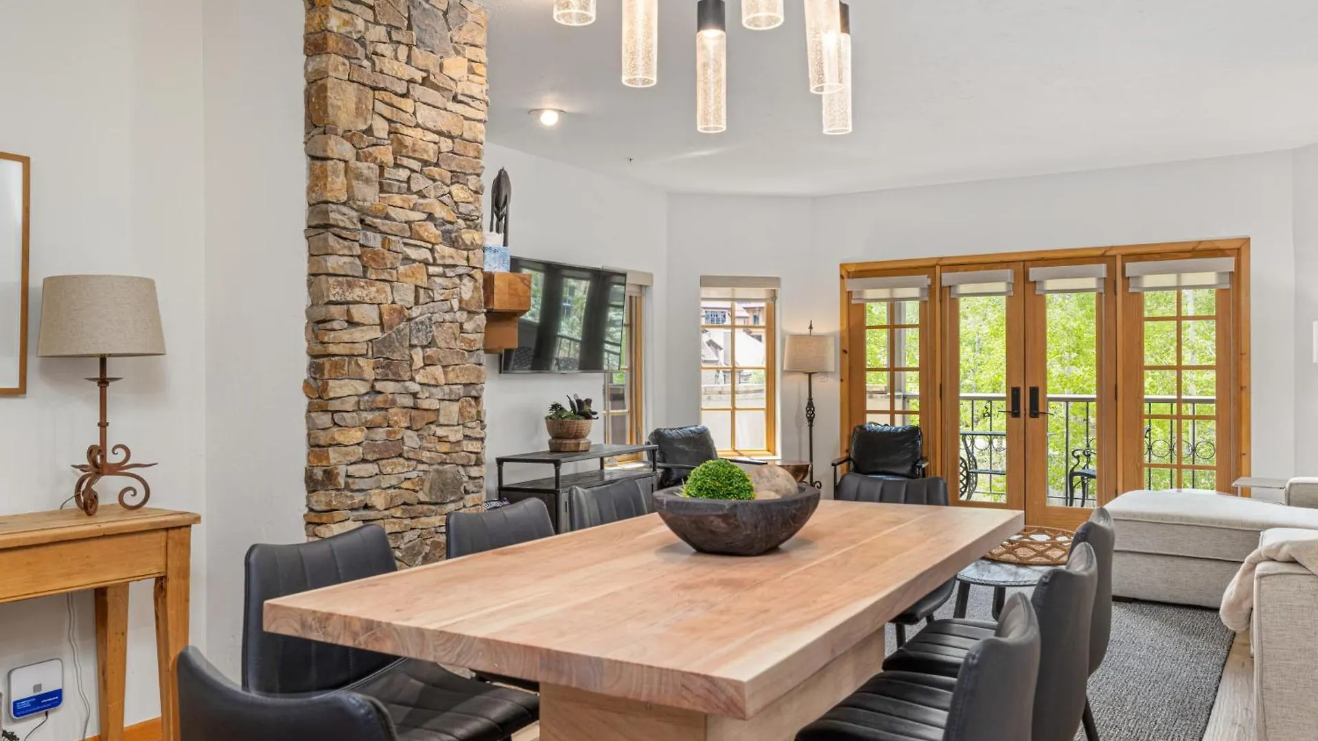 Holiday home Westermere