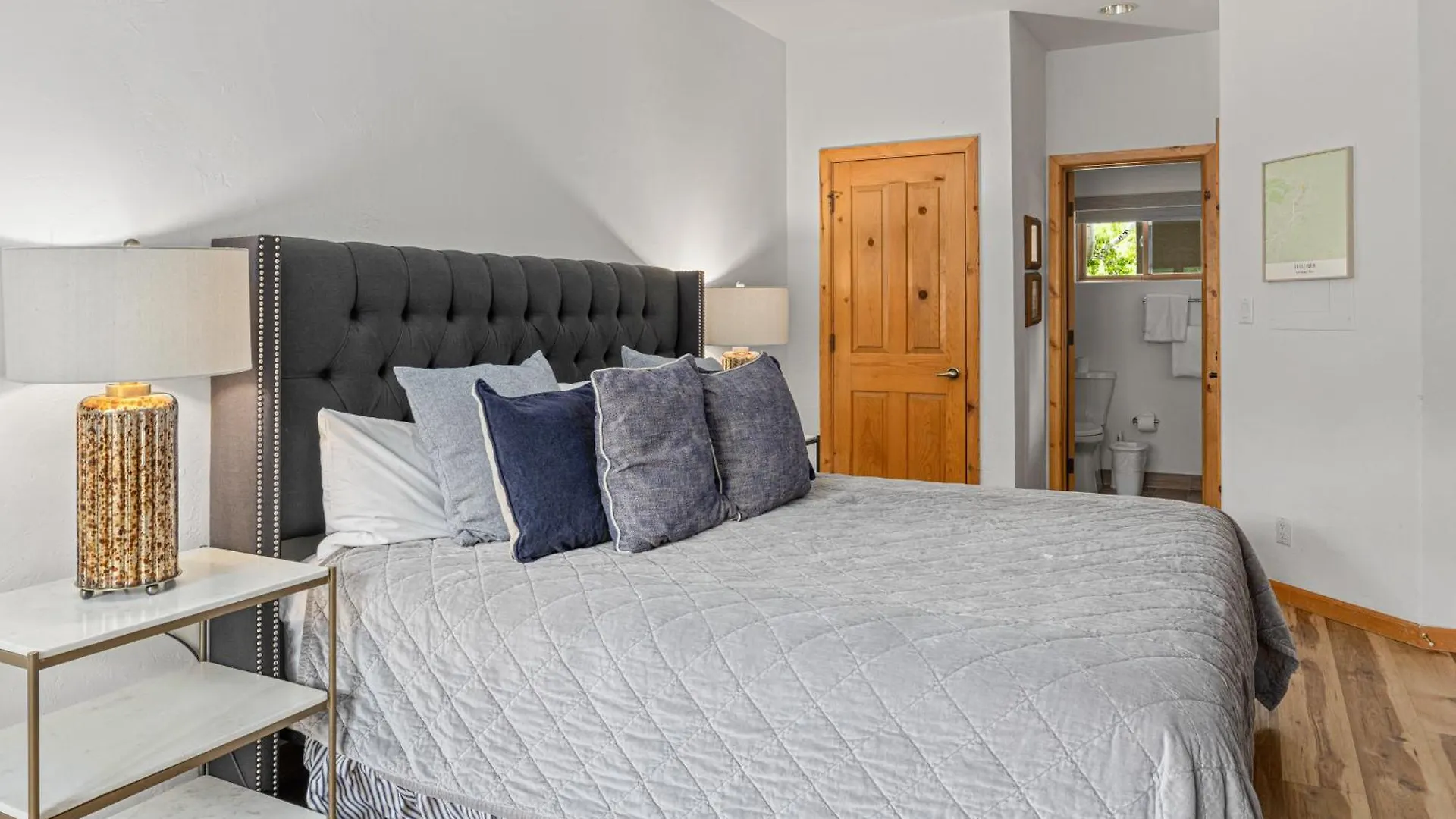 Holiday home Westermere Telluride