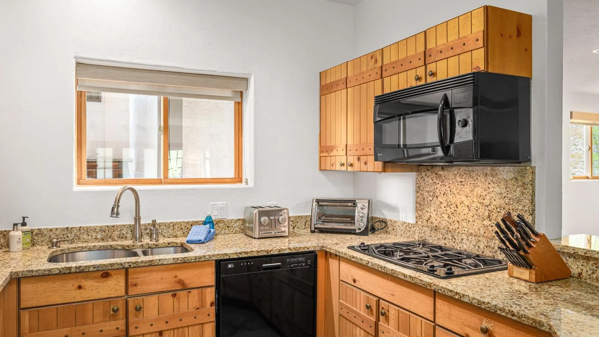 Westermere Holiday home Telluride
