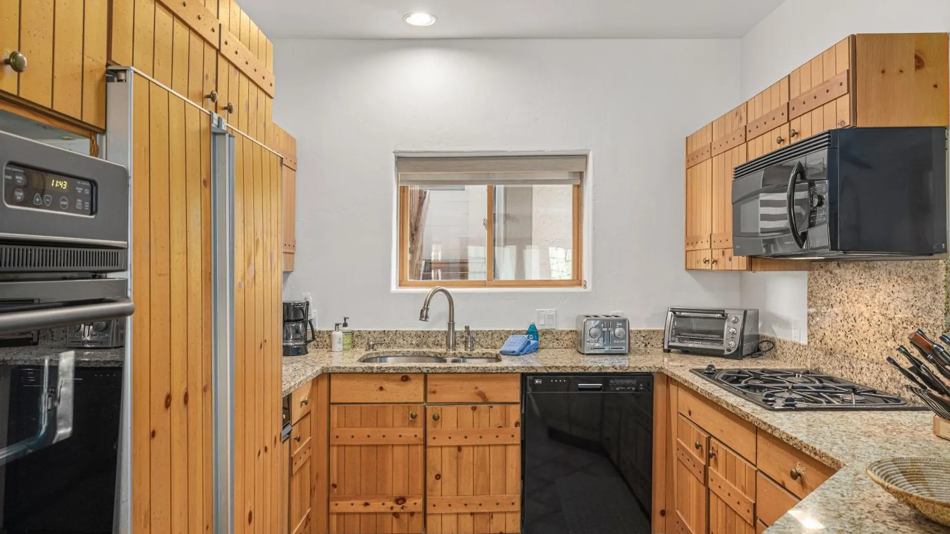 Holiday home Westermere Telluride