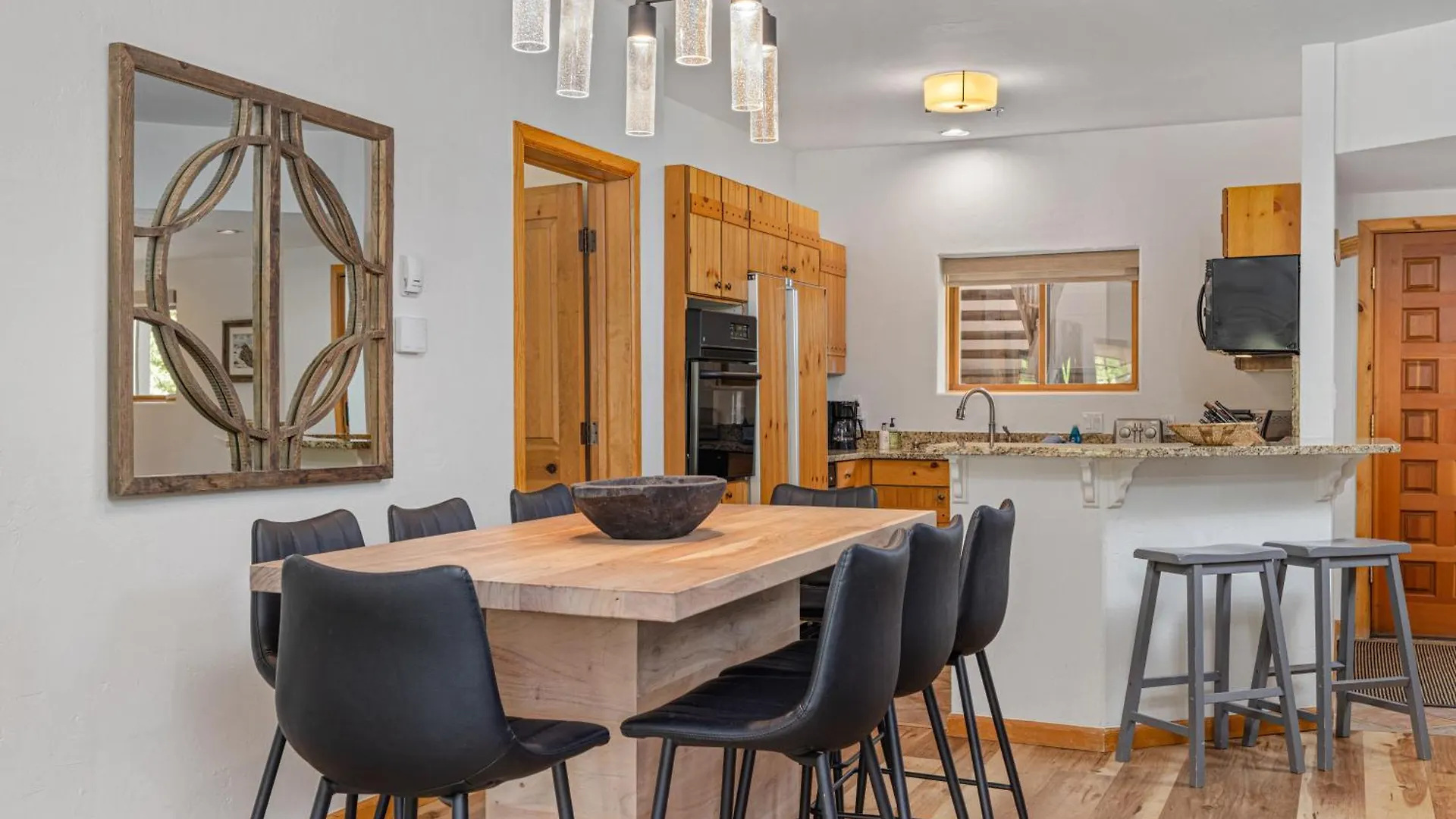 Westermere Holiday home Telluride