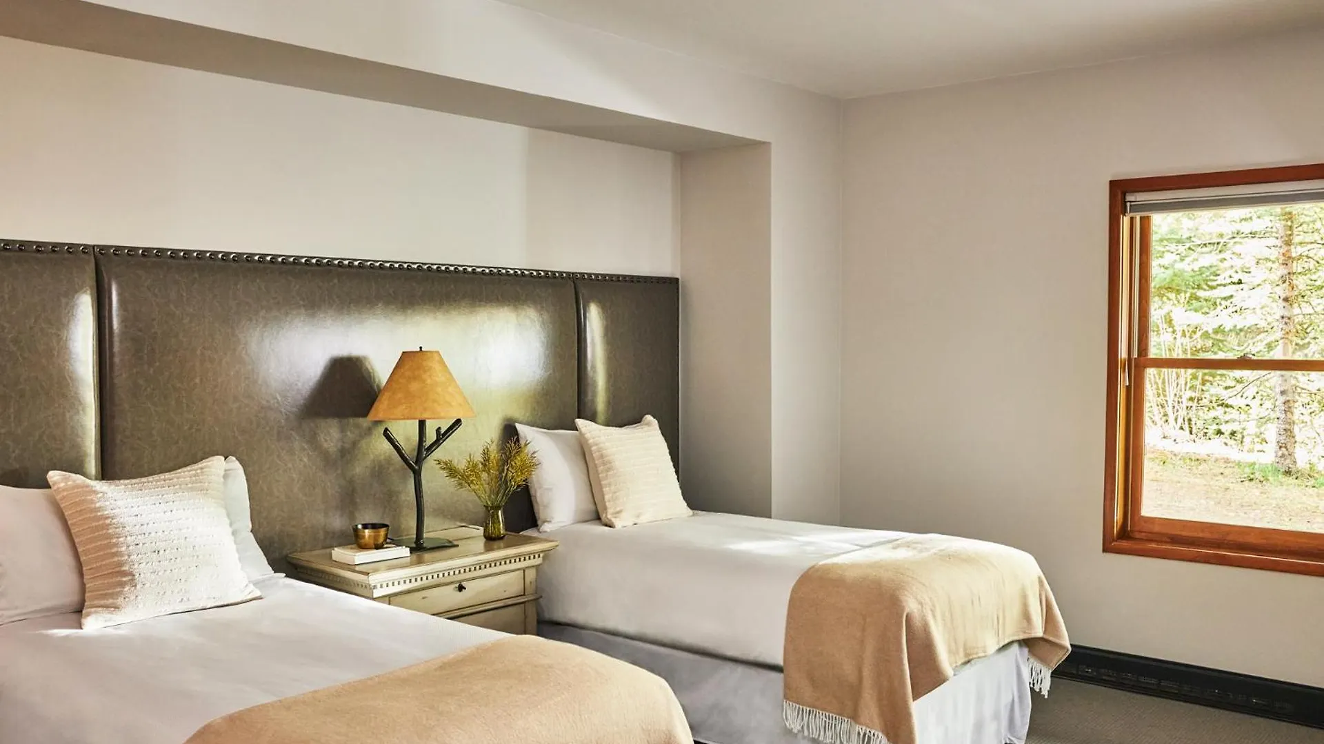 The Residences At Element 52 5*