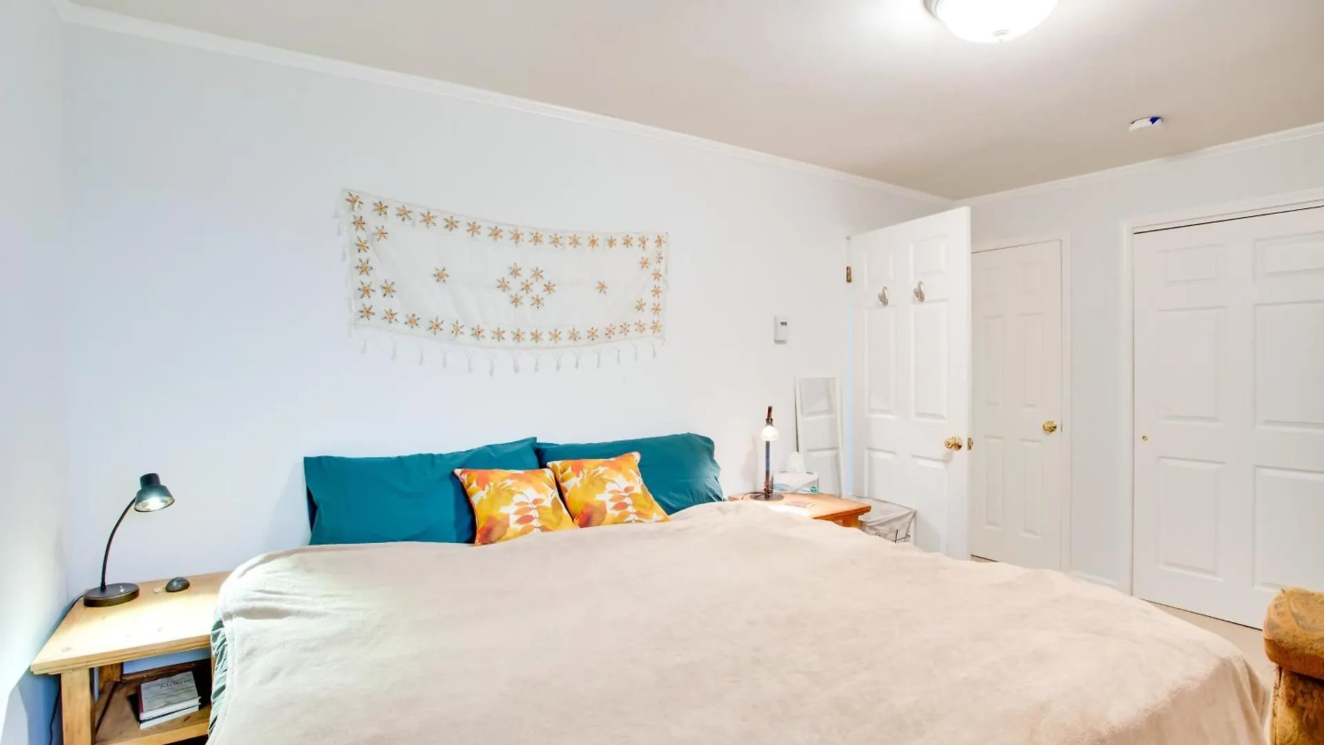 Cozy Near And Hiking Apartment Telluride