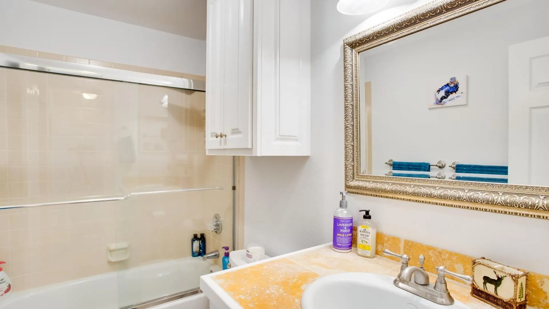 Apartment Cozy Near And Hiking Telluride