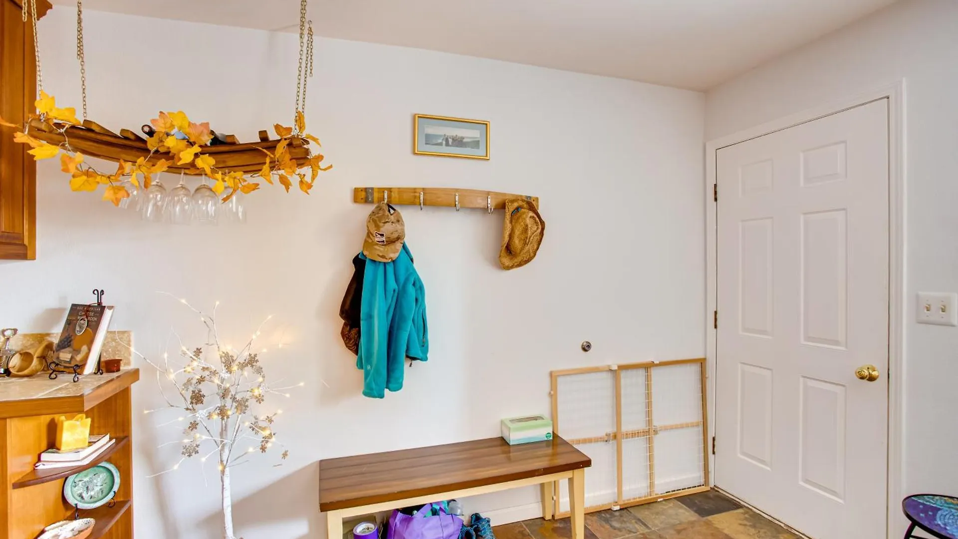 Cozy Near And Hiking * Telluride