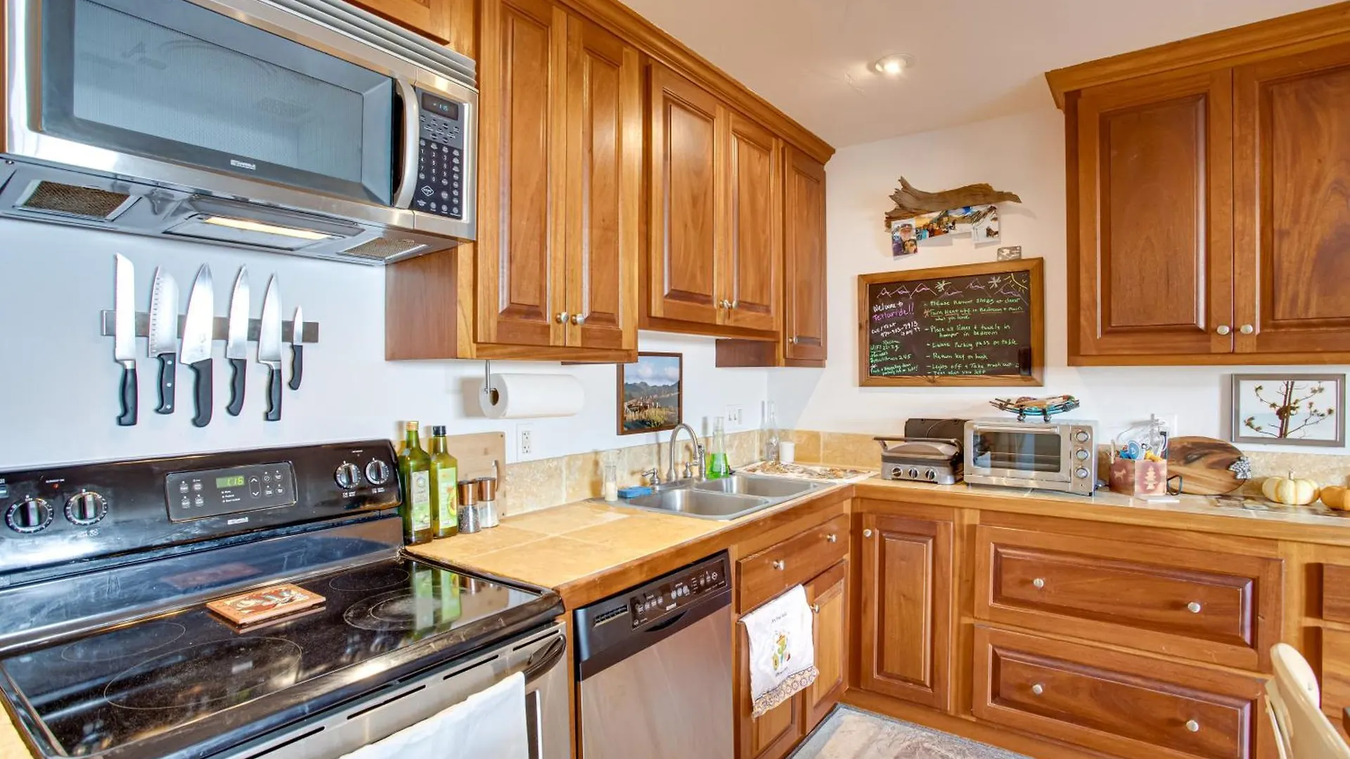 Apartment Cozy Near And Hiking