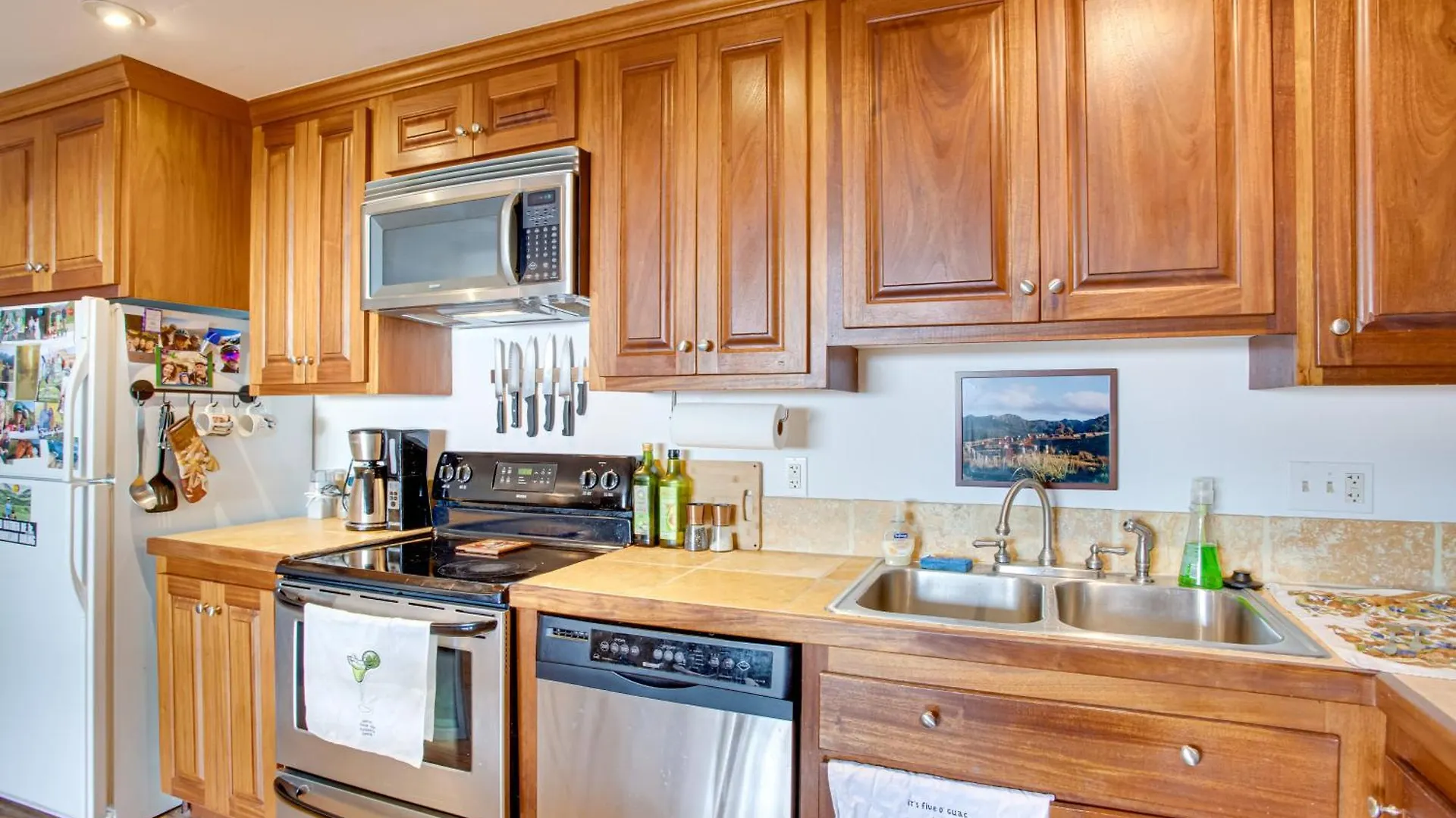 Apartment Cozy Near And Hiking Telluride