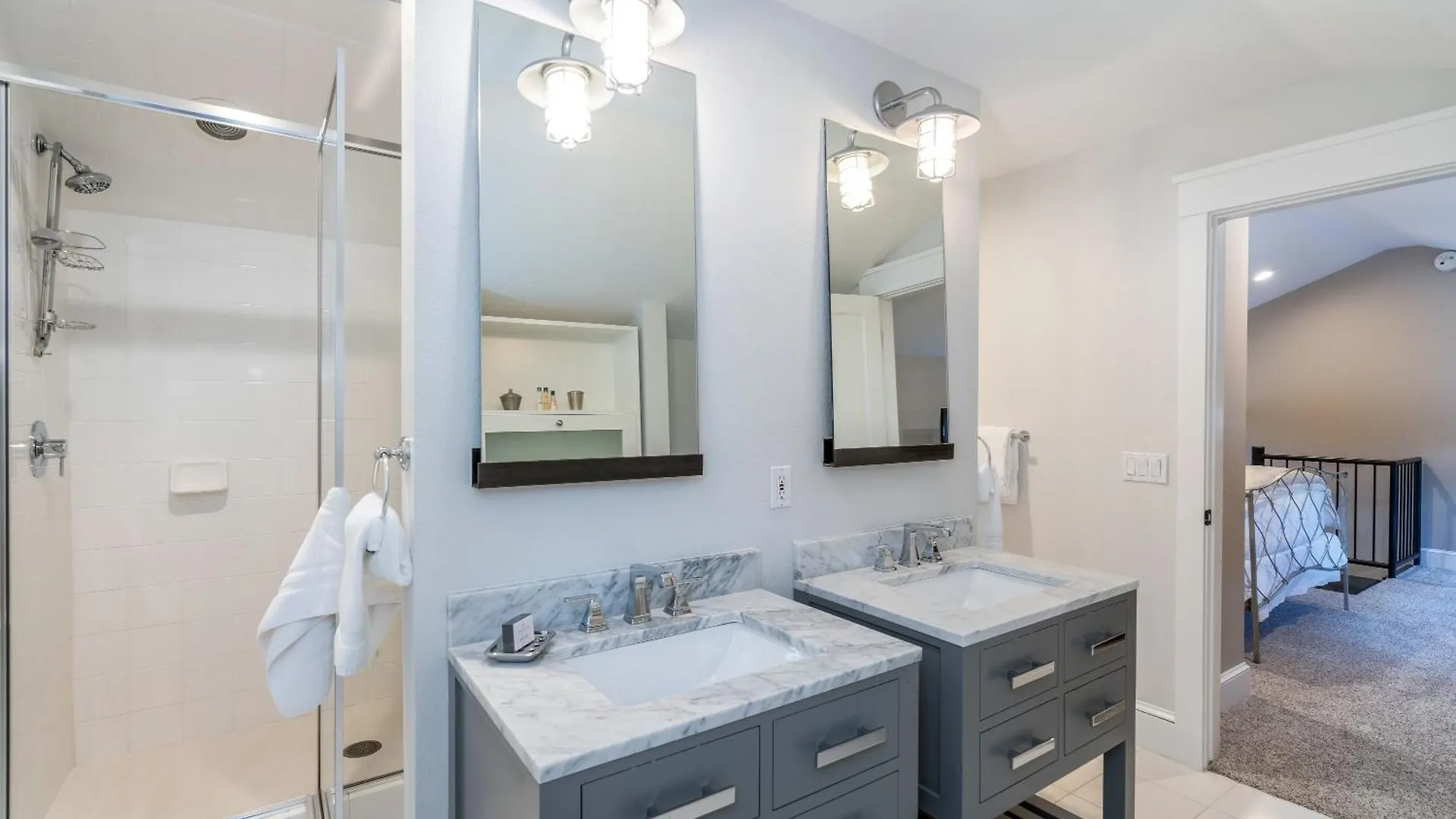 Apartment River Club 303 By Alpine