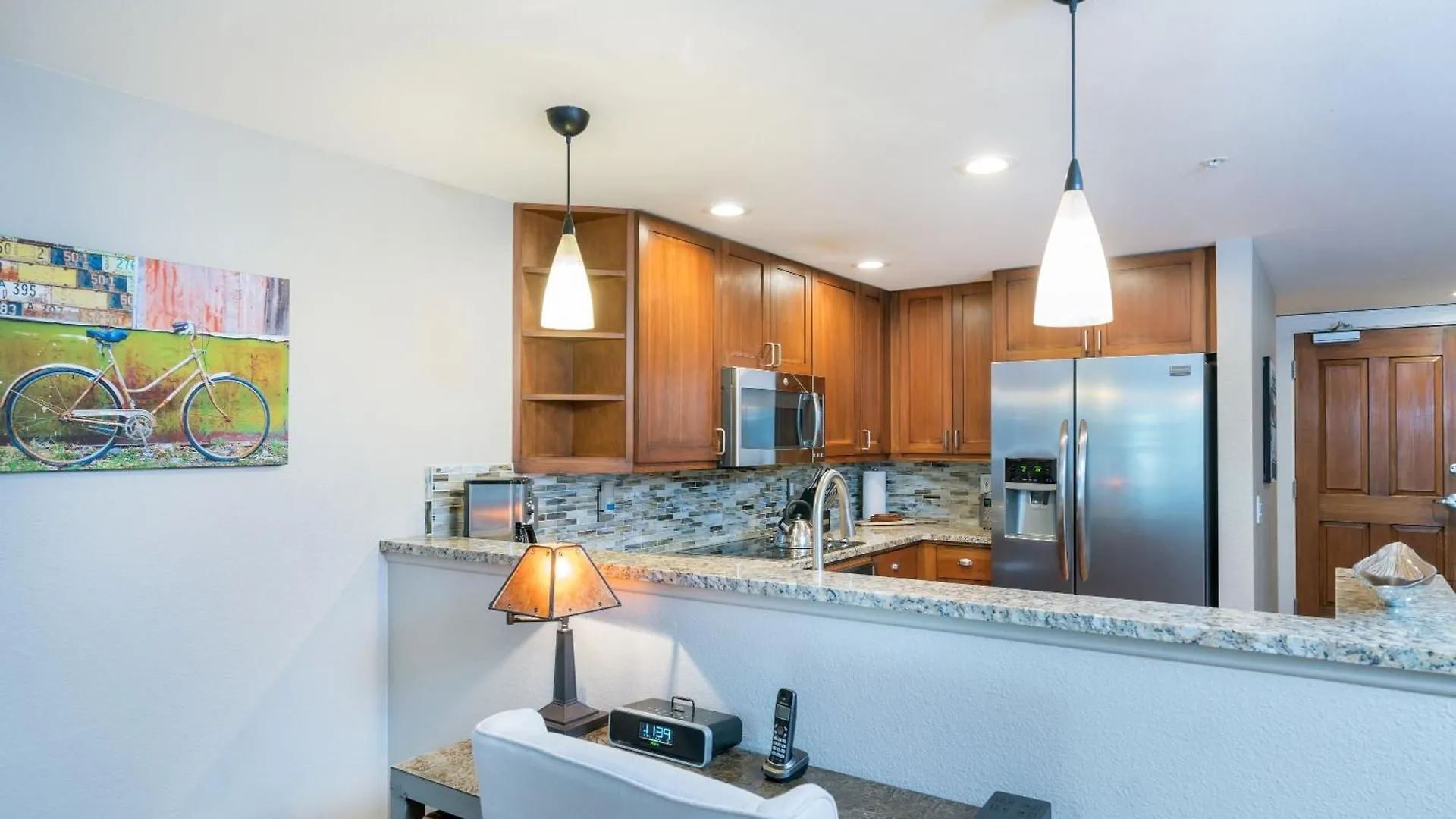 River Club 303 By Alpine Telluride